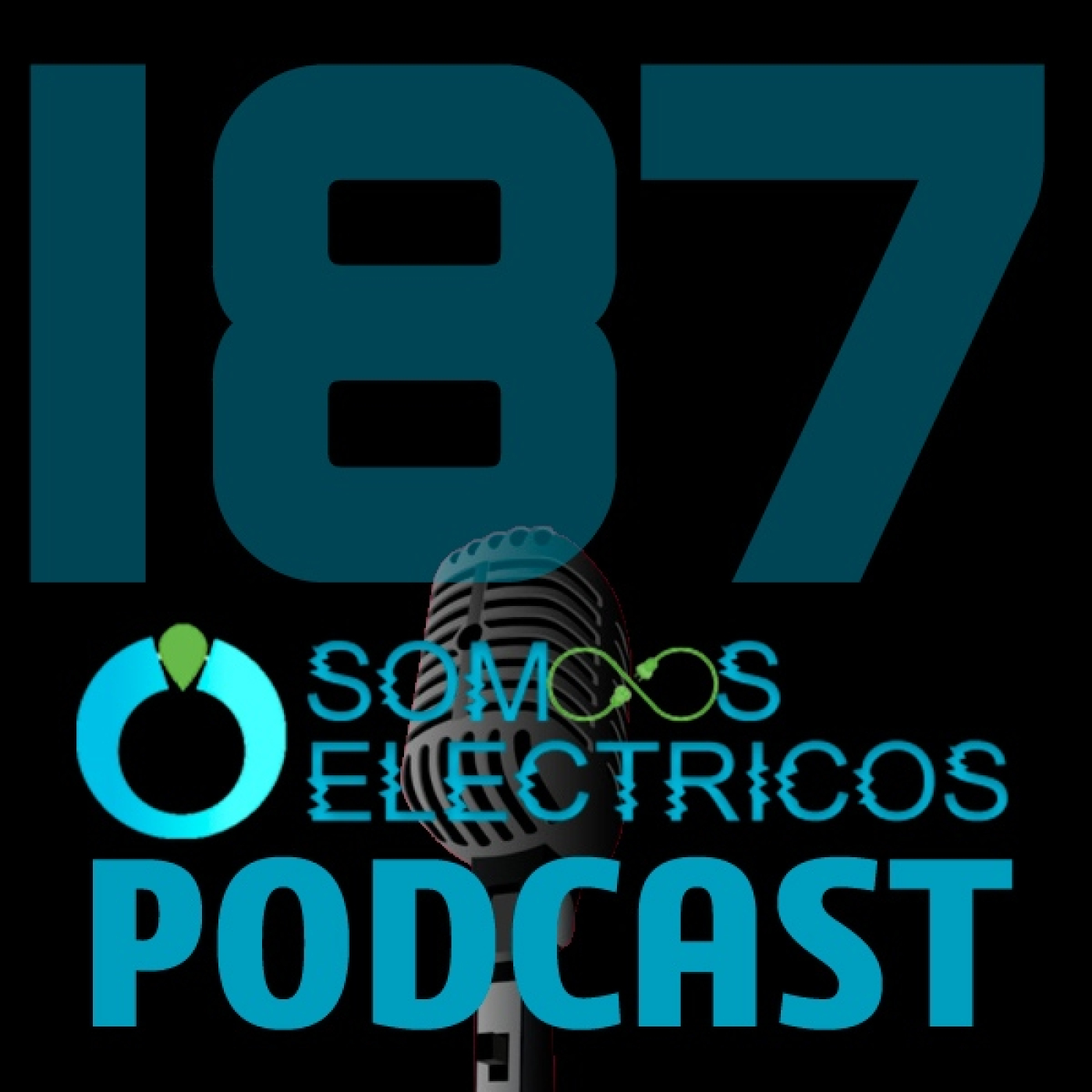 Somos Eléctricos