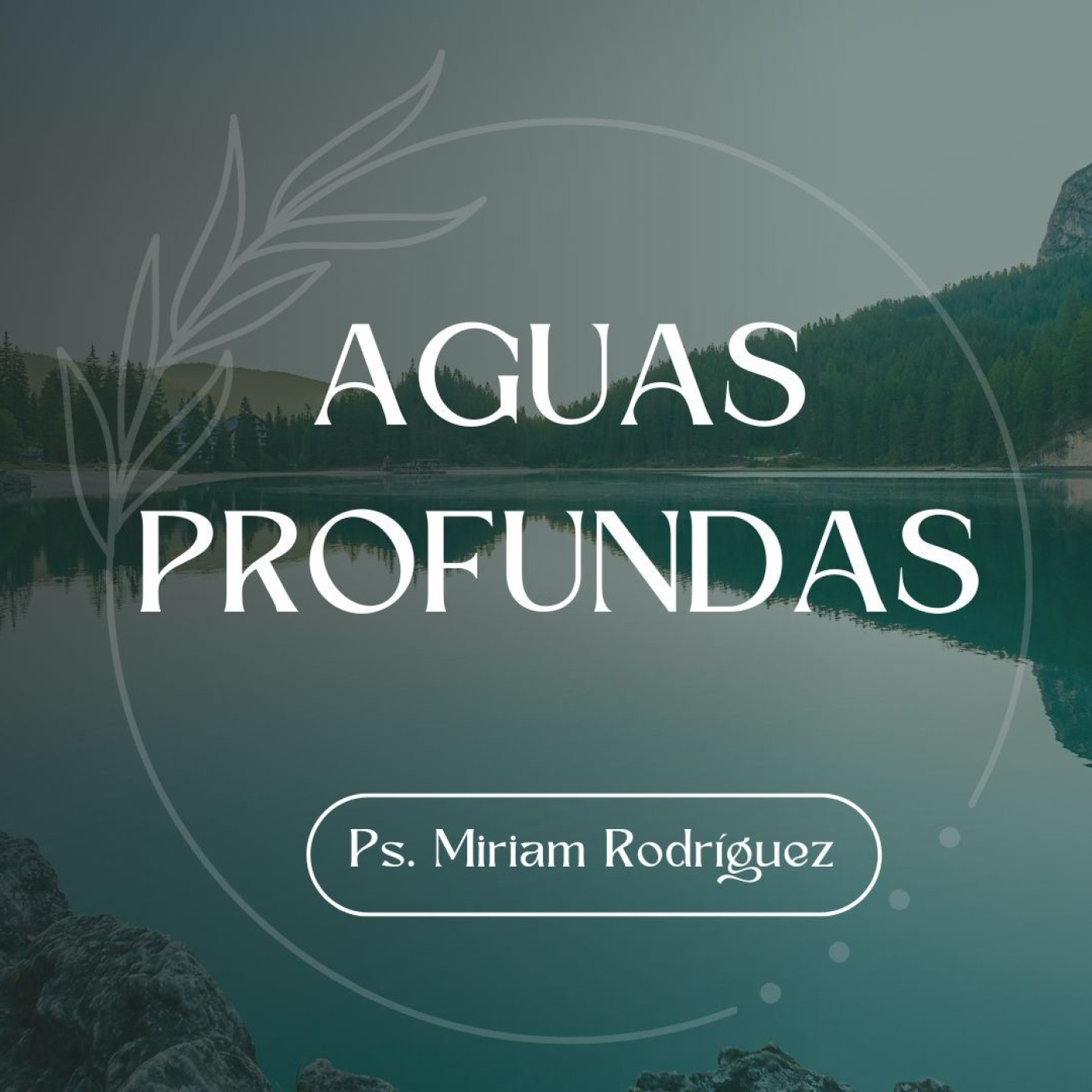 Mensajes y Prédicas | Iglesia Comunidad Vida