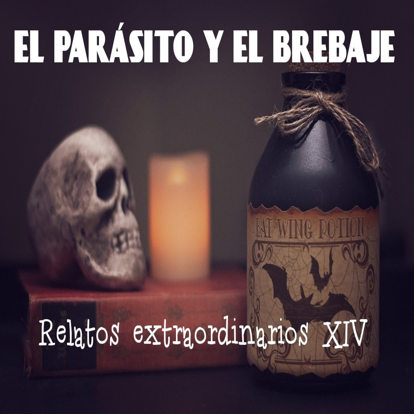 EL INICIADO