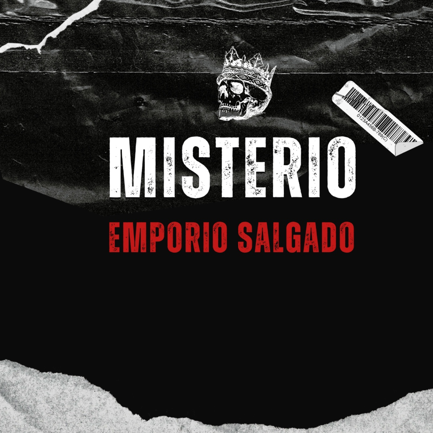 Emporio Salgado