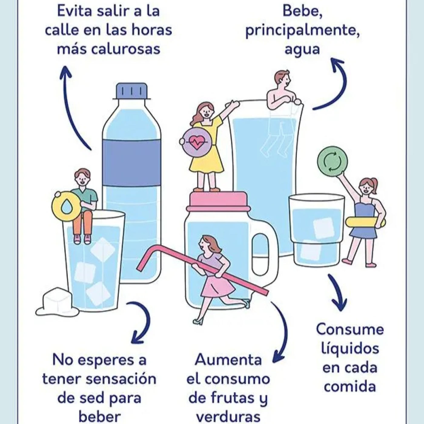 Espai de salut