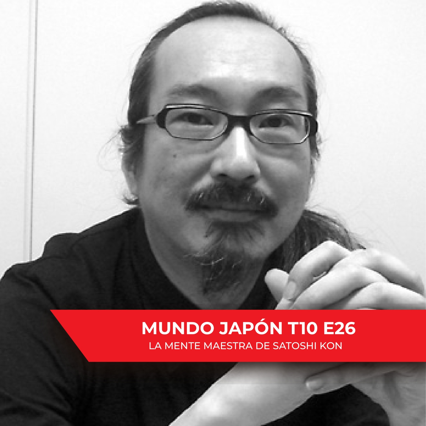 Mundo Japon Radio