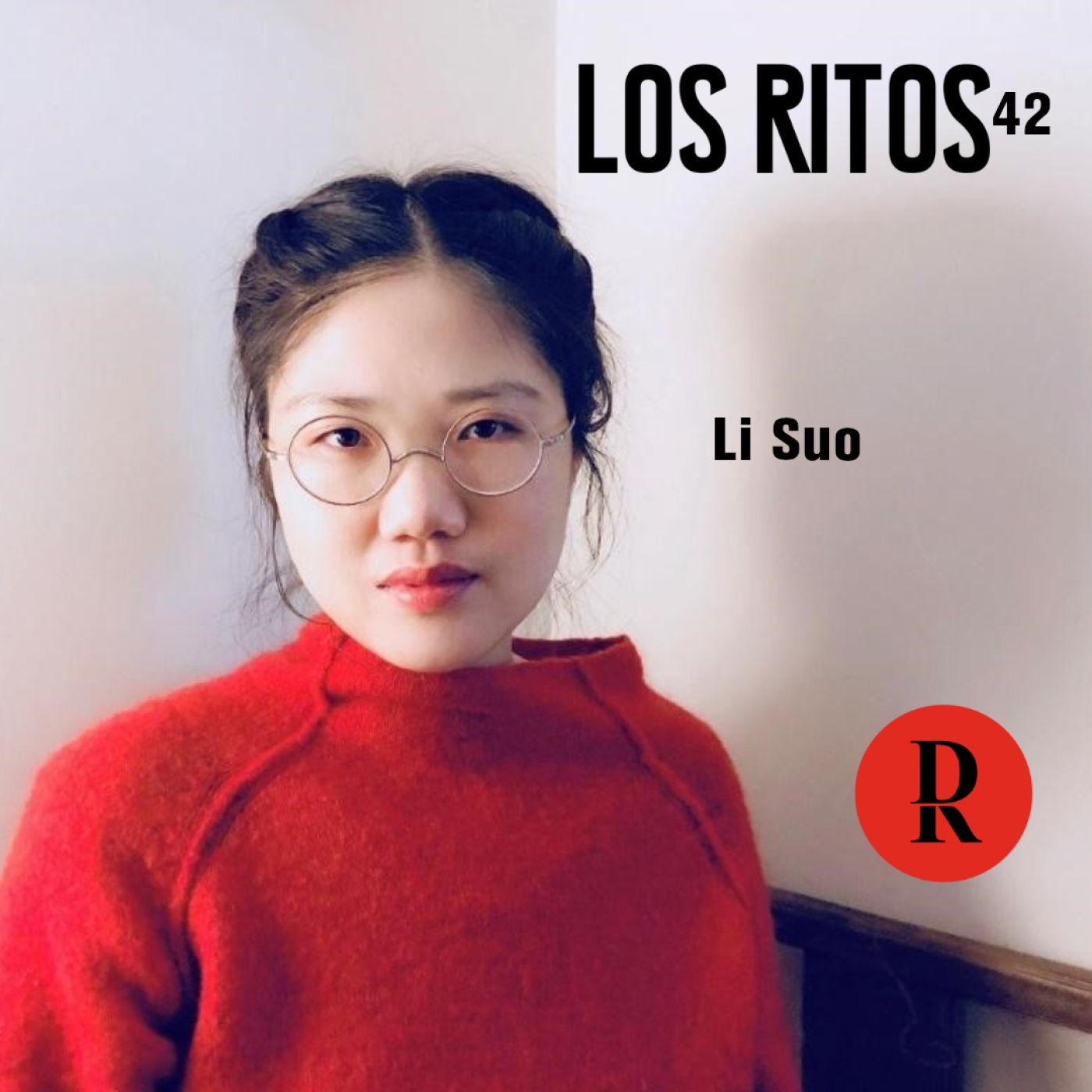 Restos Diurnos Radio
