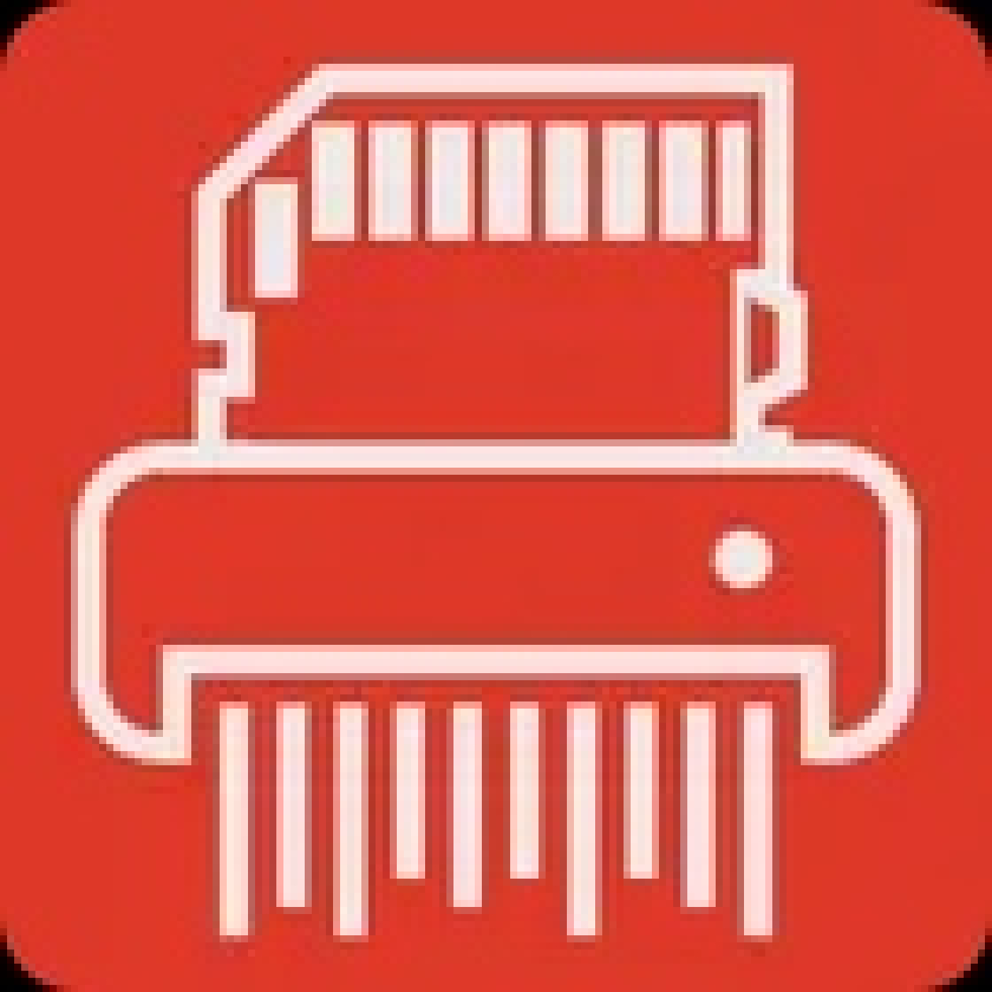 Tecnocincuentones