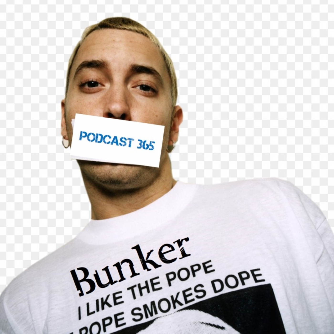 Bunker