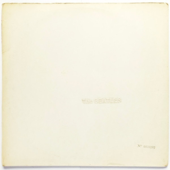 embed image