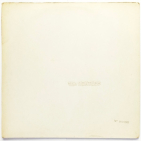 embed image