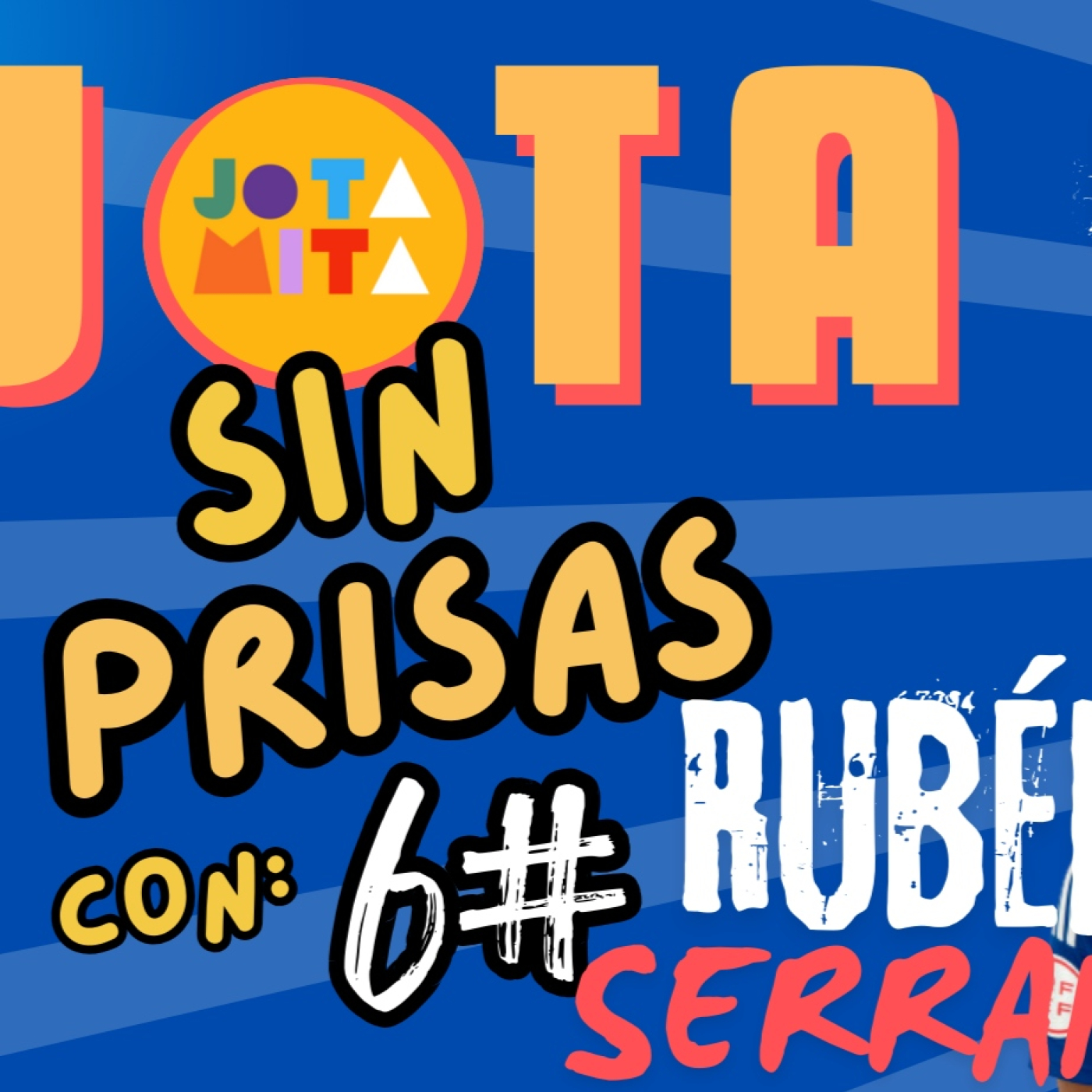 JOTA