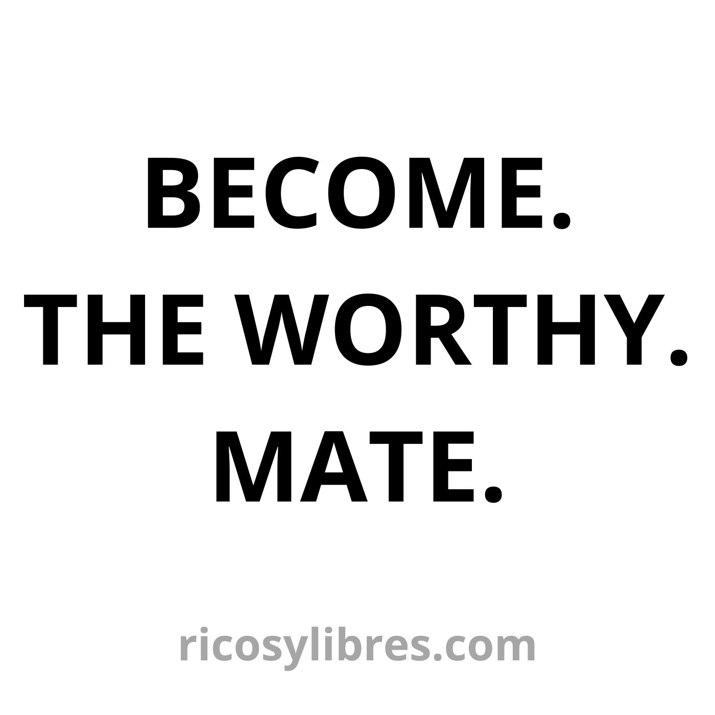 Ricosylibres.com