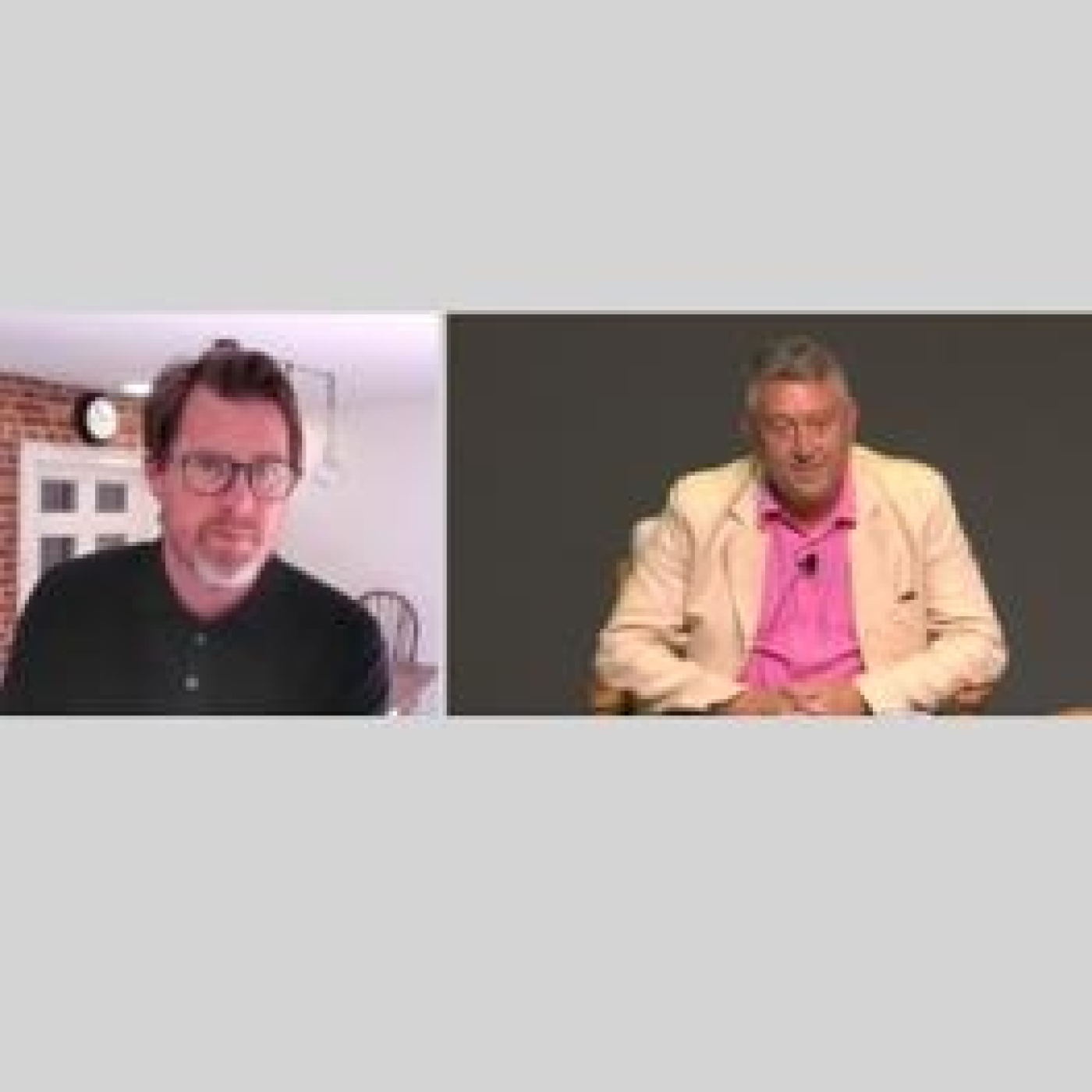 Ciencia de datos: las lecciones de una nueva disciplina