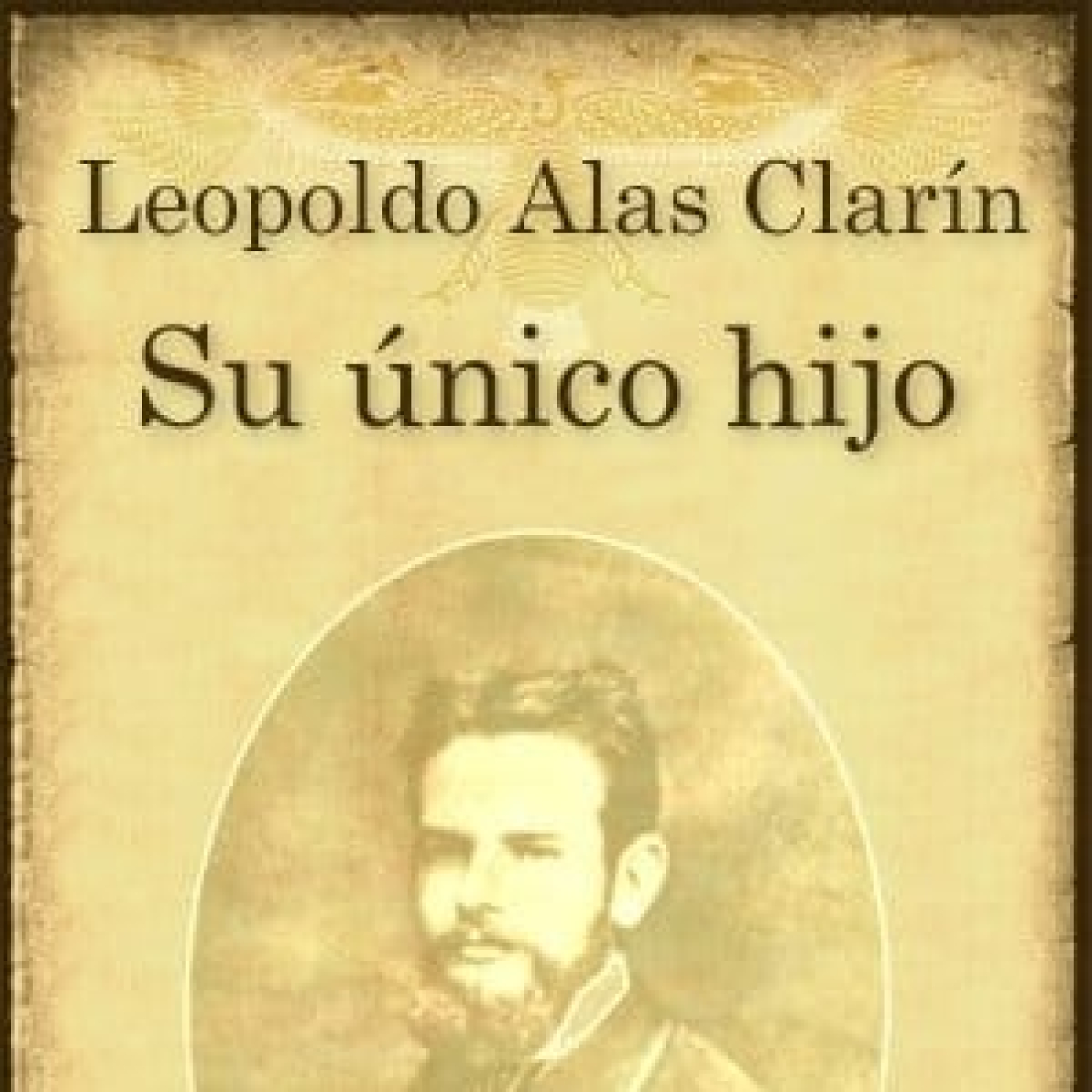 Podcast gilichorradas
