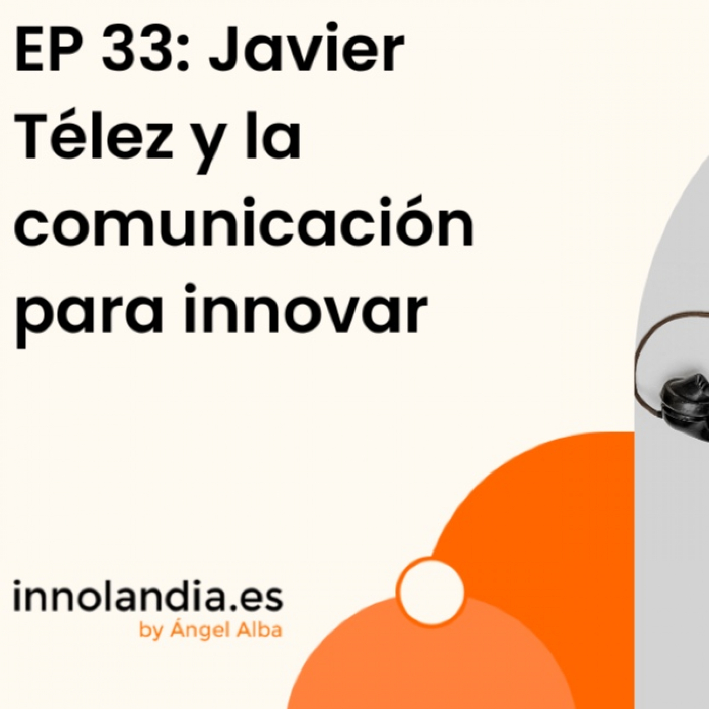 Día a Día del Innovador
