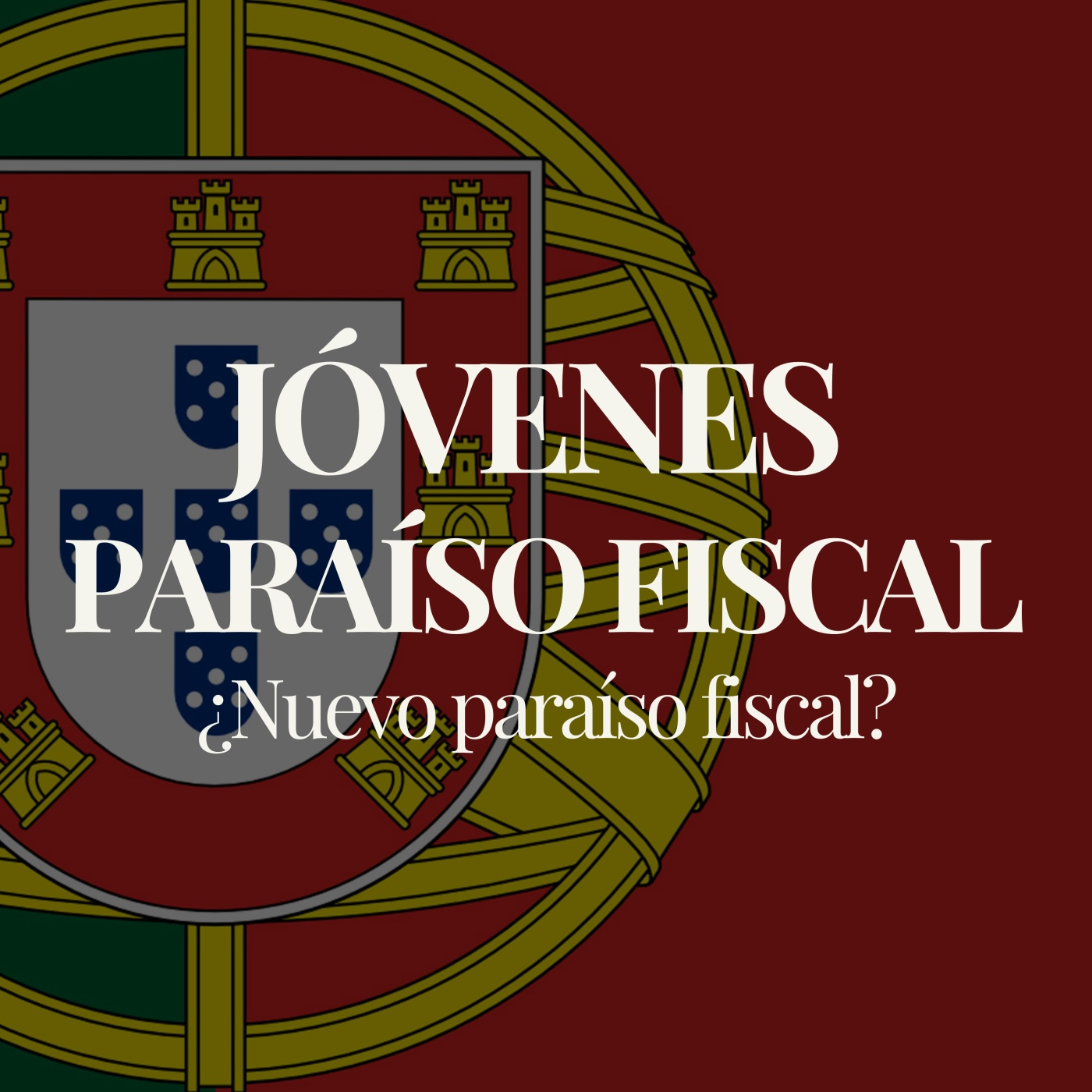 Los Podcast de Educación Financiera de Edufinet