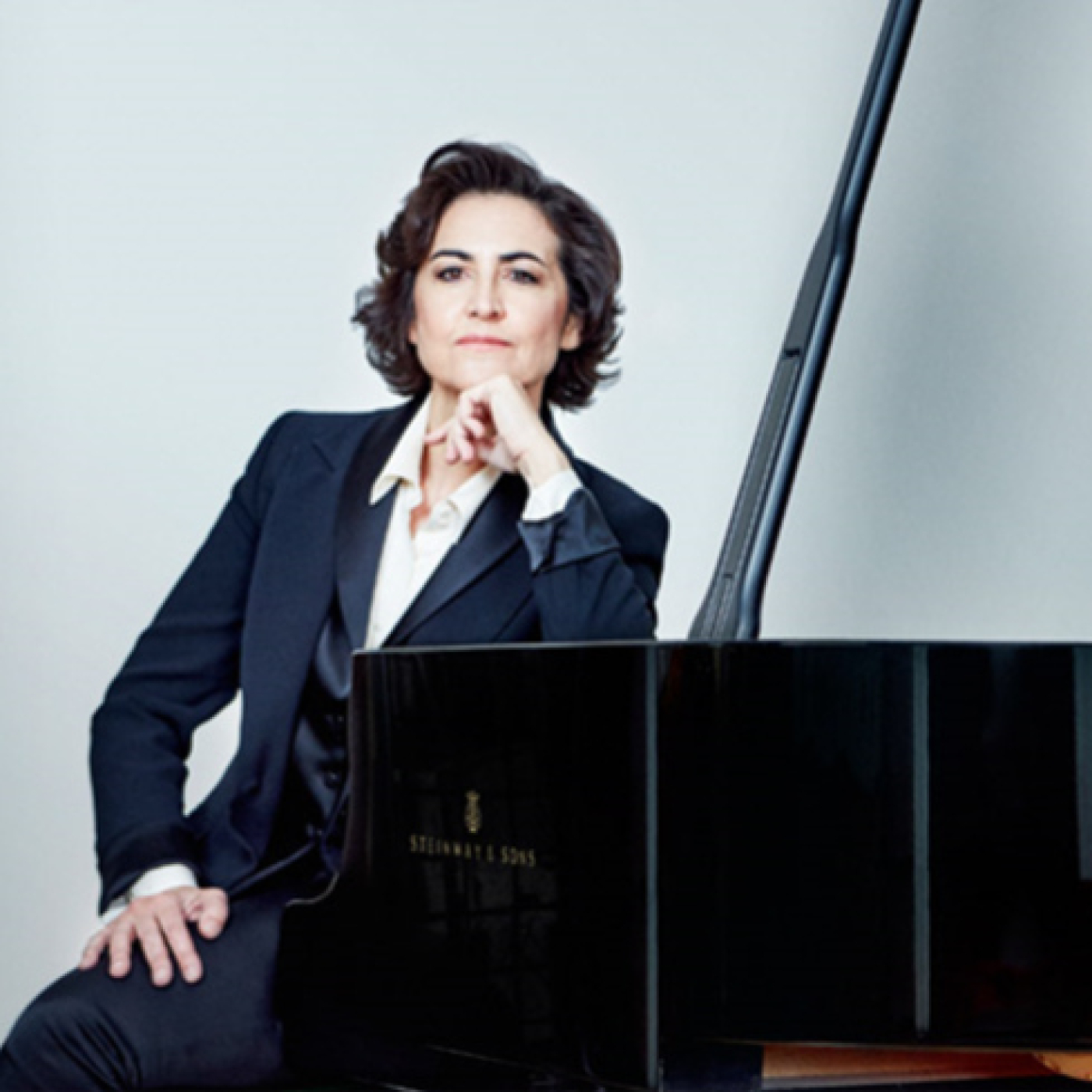 La Soirée Musicale