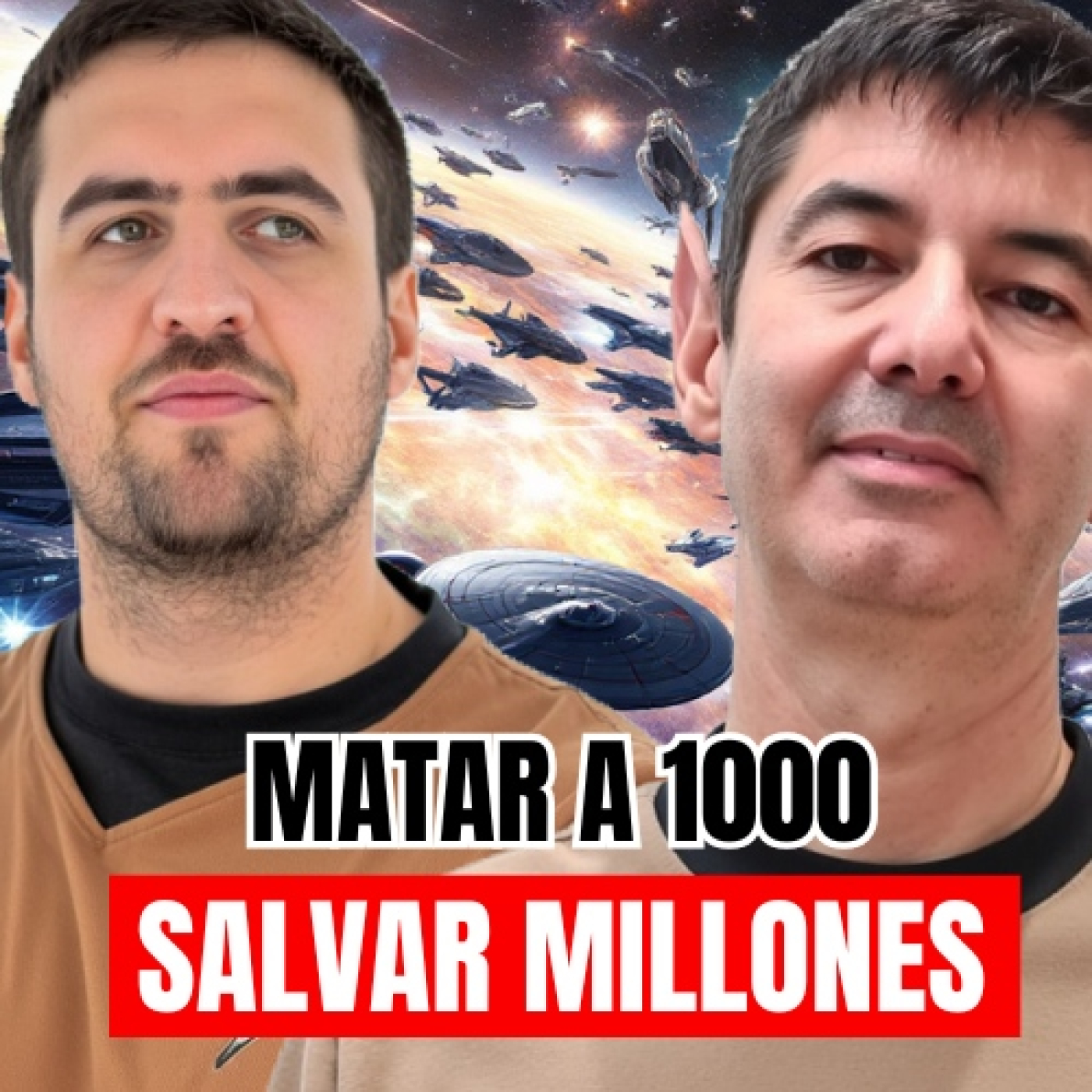 Codemancers - Inteligencia Artificial