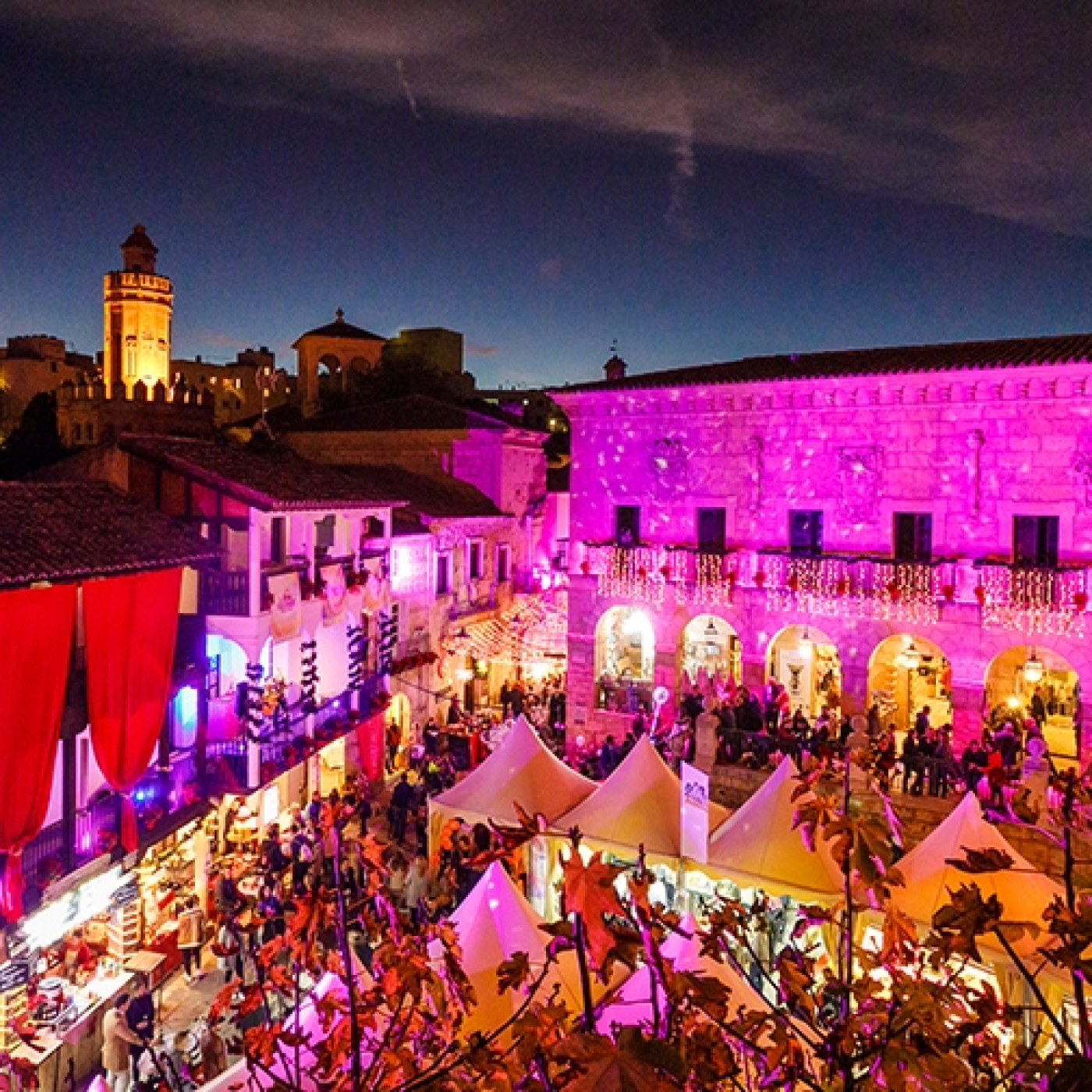 c028db2b85329135ad14e5128bf66588 XXL esRadio Baleares