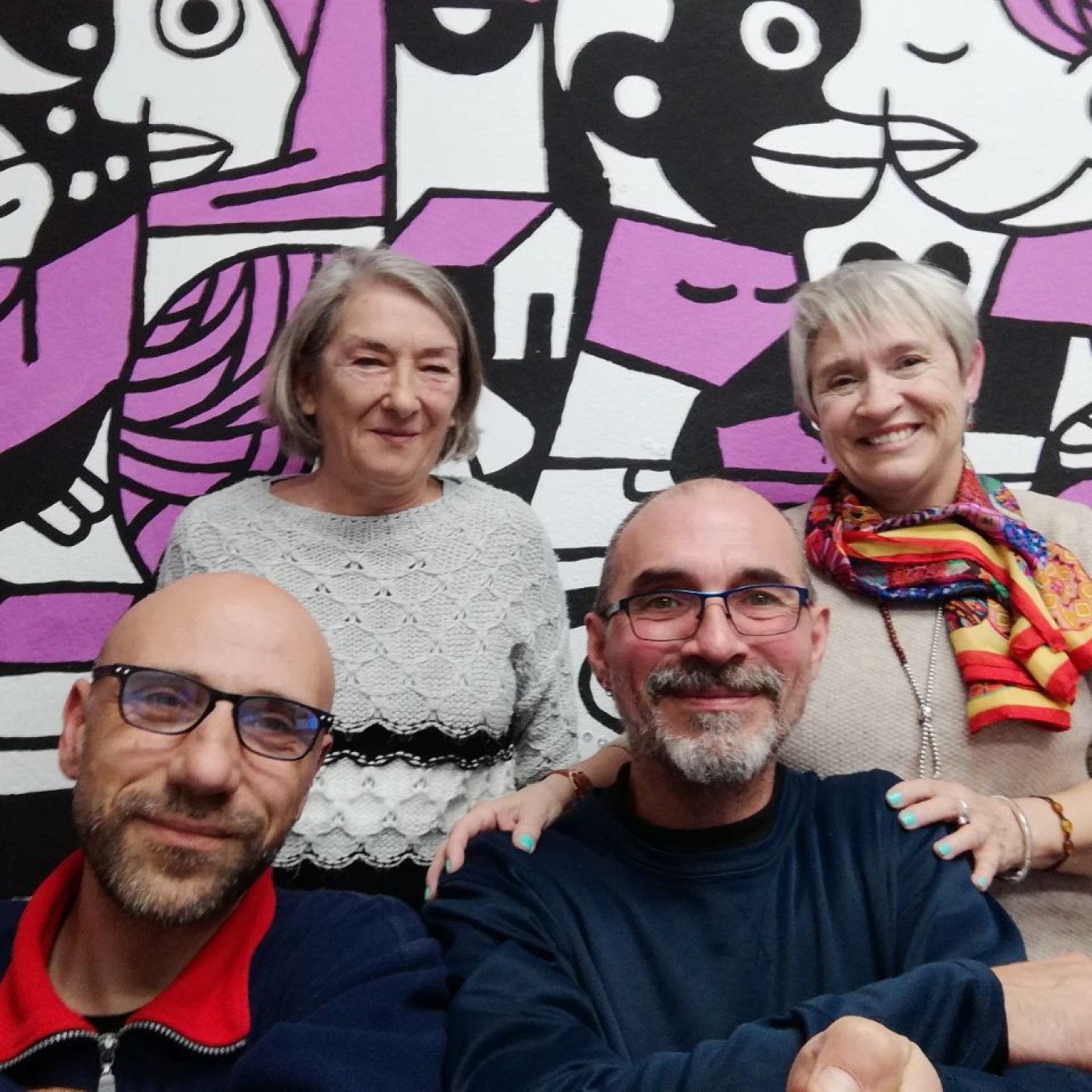 Podcast RadioFlautas