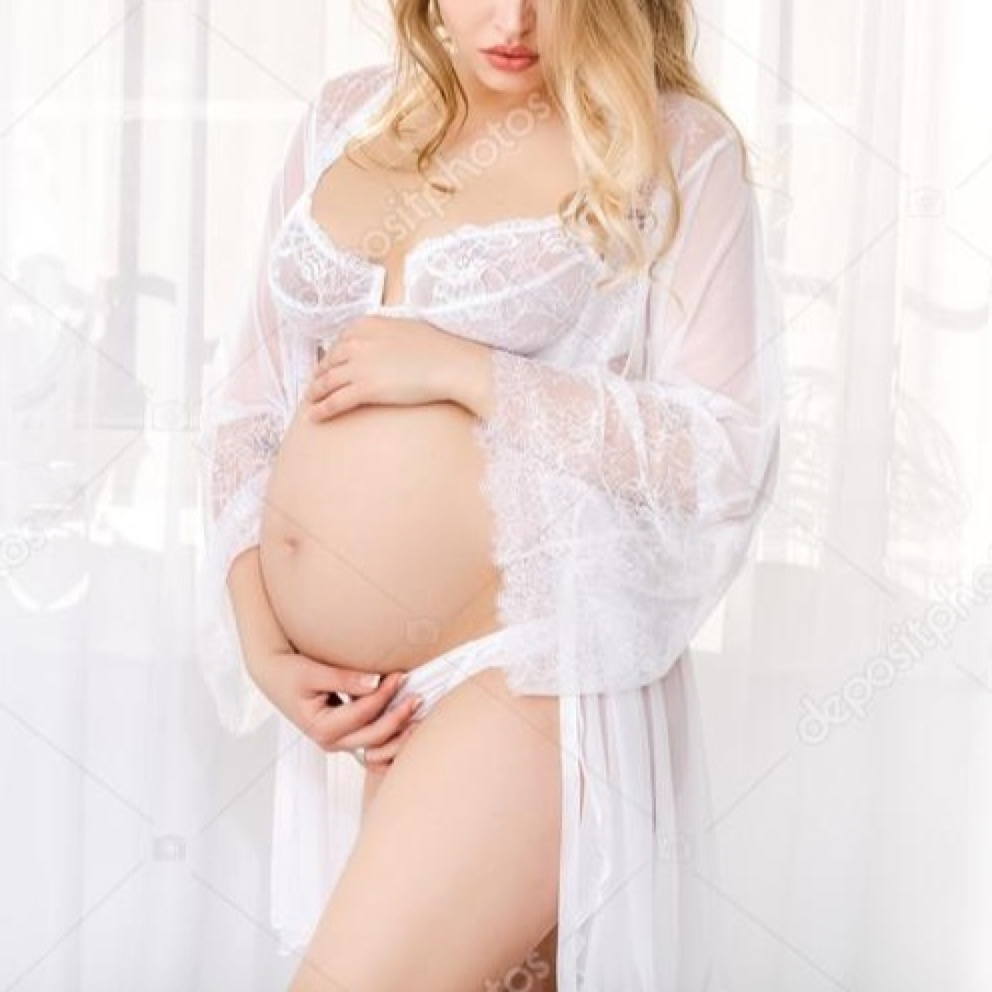 Relatos Sexuales Liberales