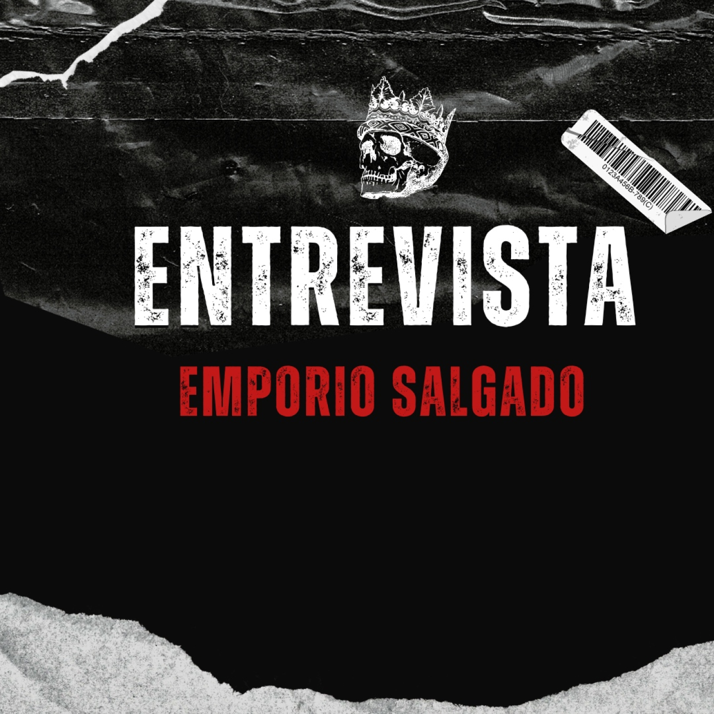 Emporio Salgado