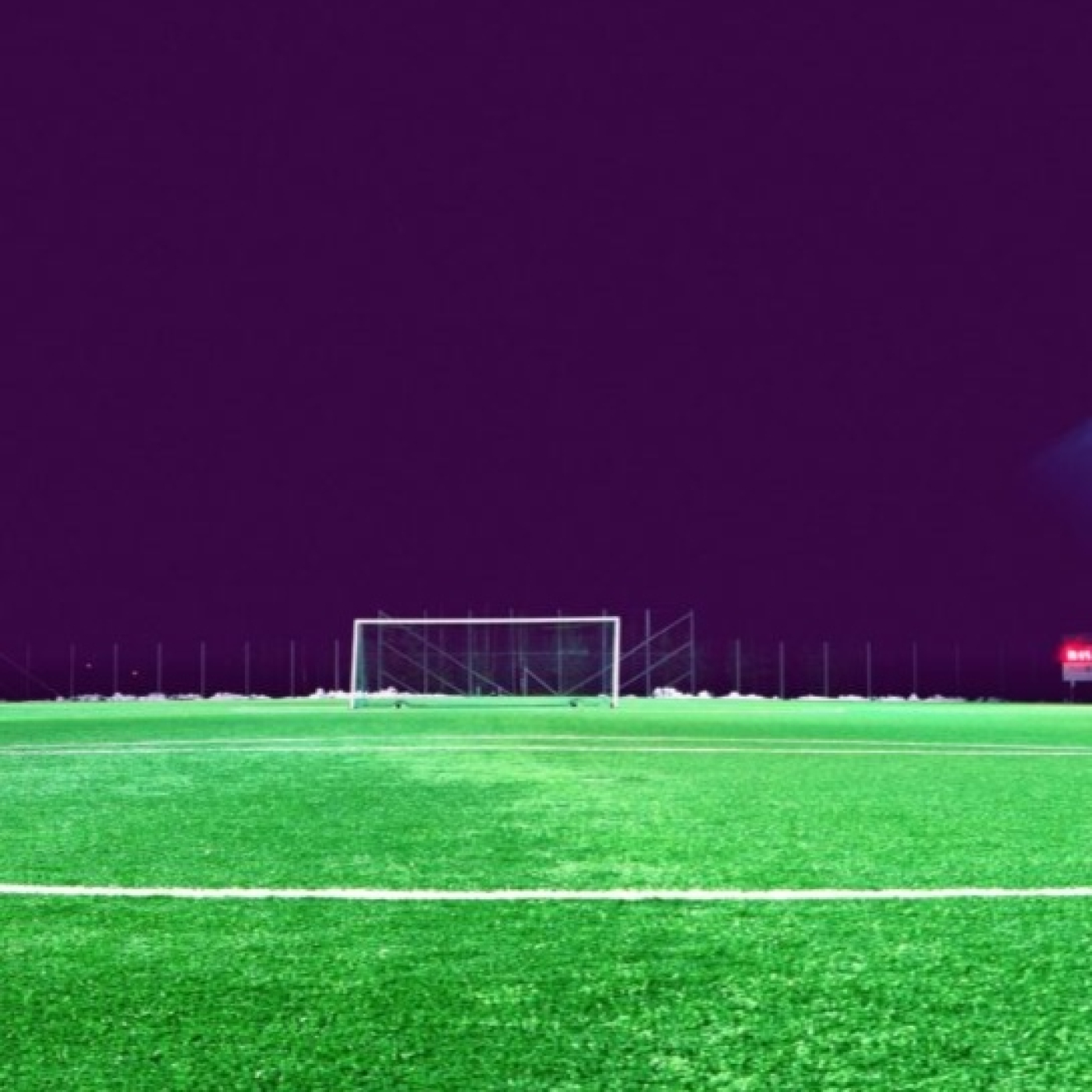 Planet Deporte