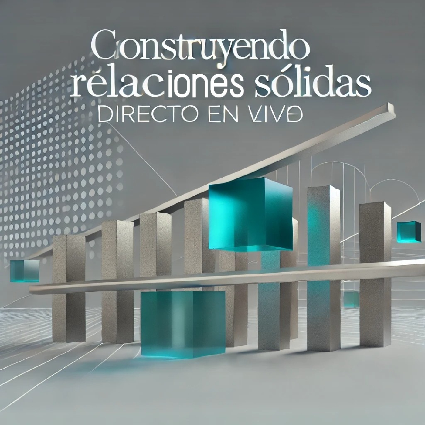 Ultraproductividad Integral I