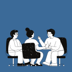 embed image