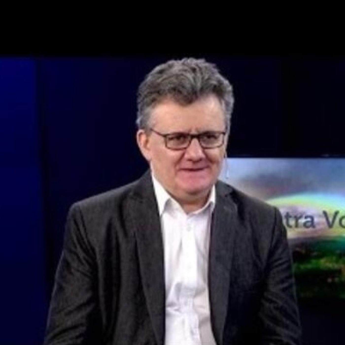 Fabian Amico Economista Punto de Referencia 22-9-2025.mp3