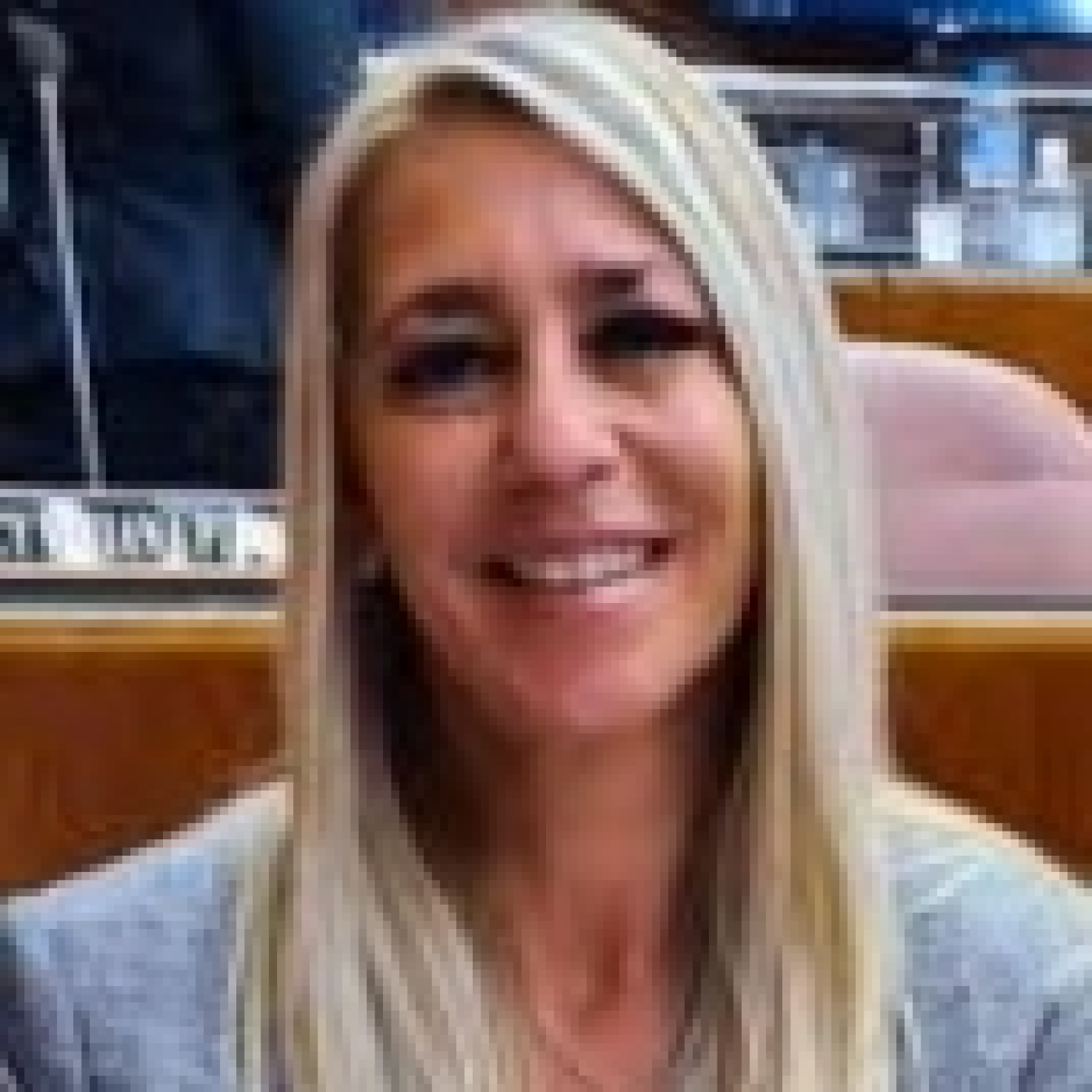 Podcast de Cosmos Fm