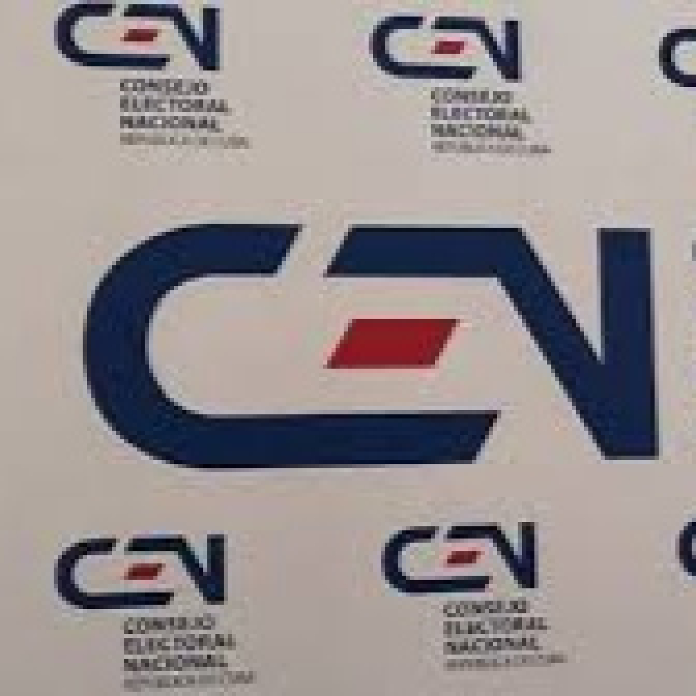 Celebró Cienfuegos V Aniversario de la constitución del Consejo Electoral Nacional
