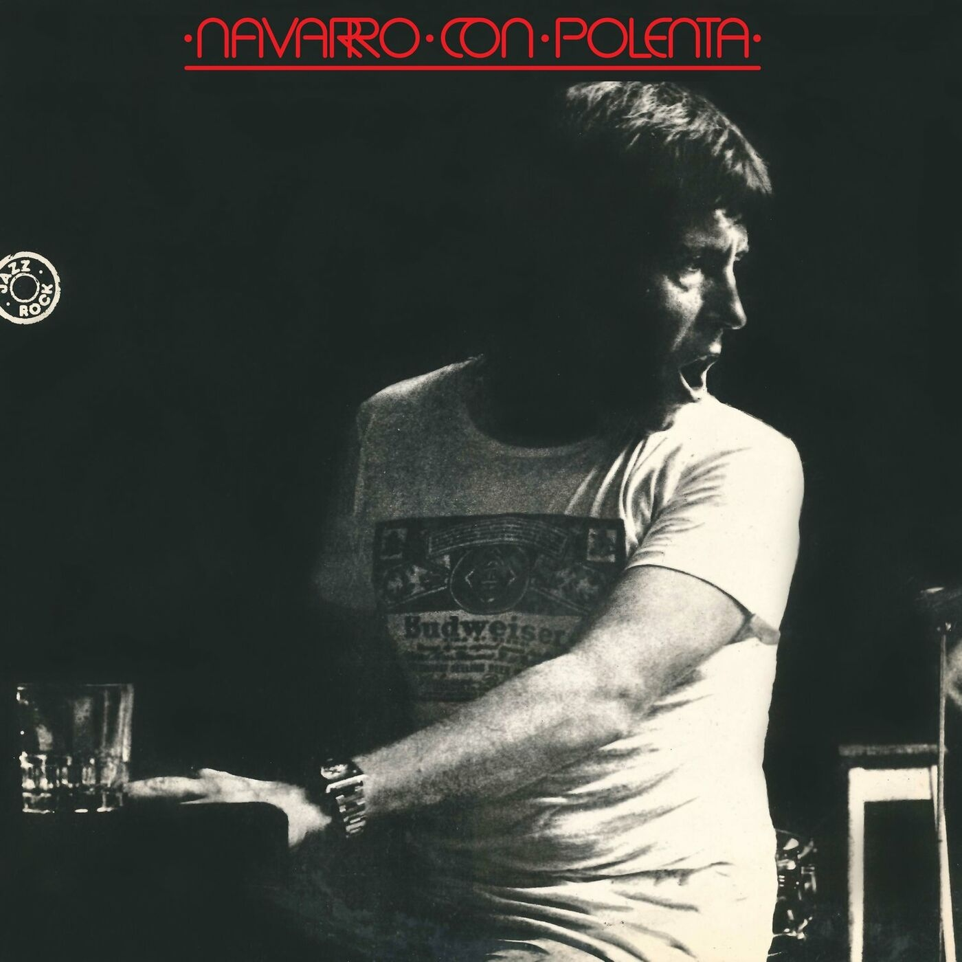 PAREN EL MUNDO Podcast