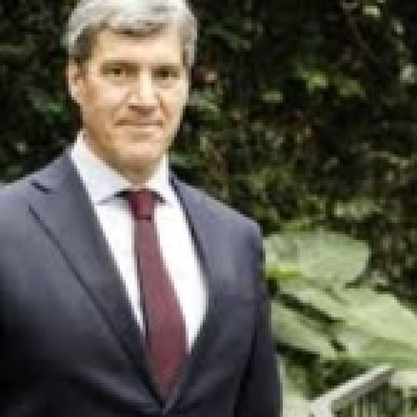 Programas FM Milenium