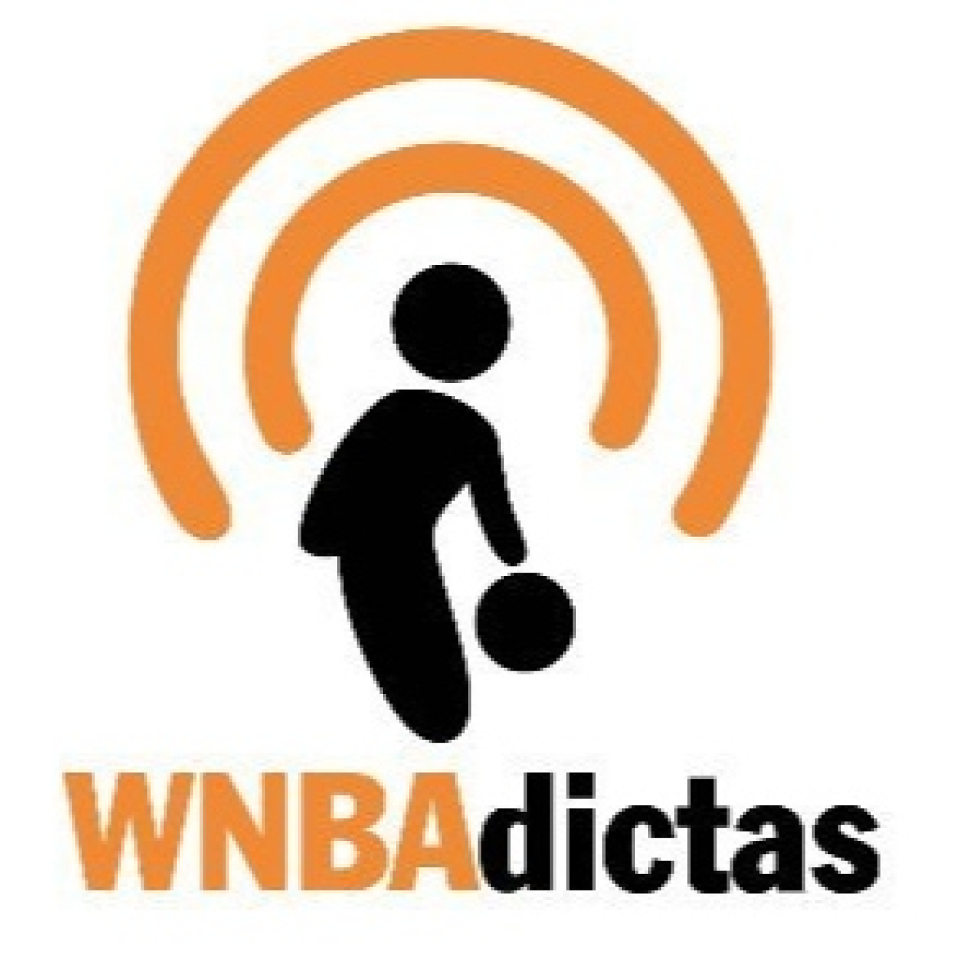 WNBAdictas Cap. 22: Estreno 3ª Temporada, tip-off 2024!! episode artwork