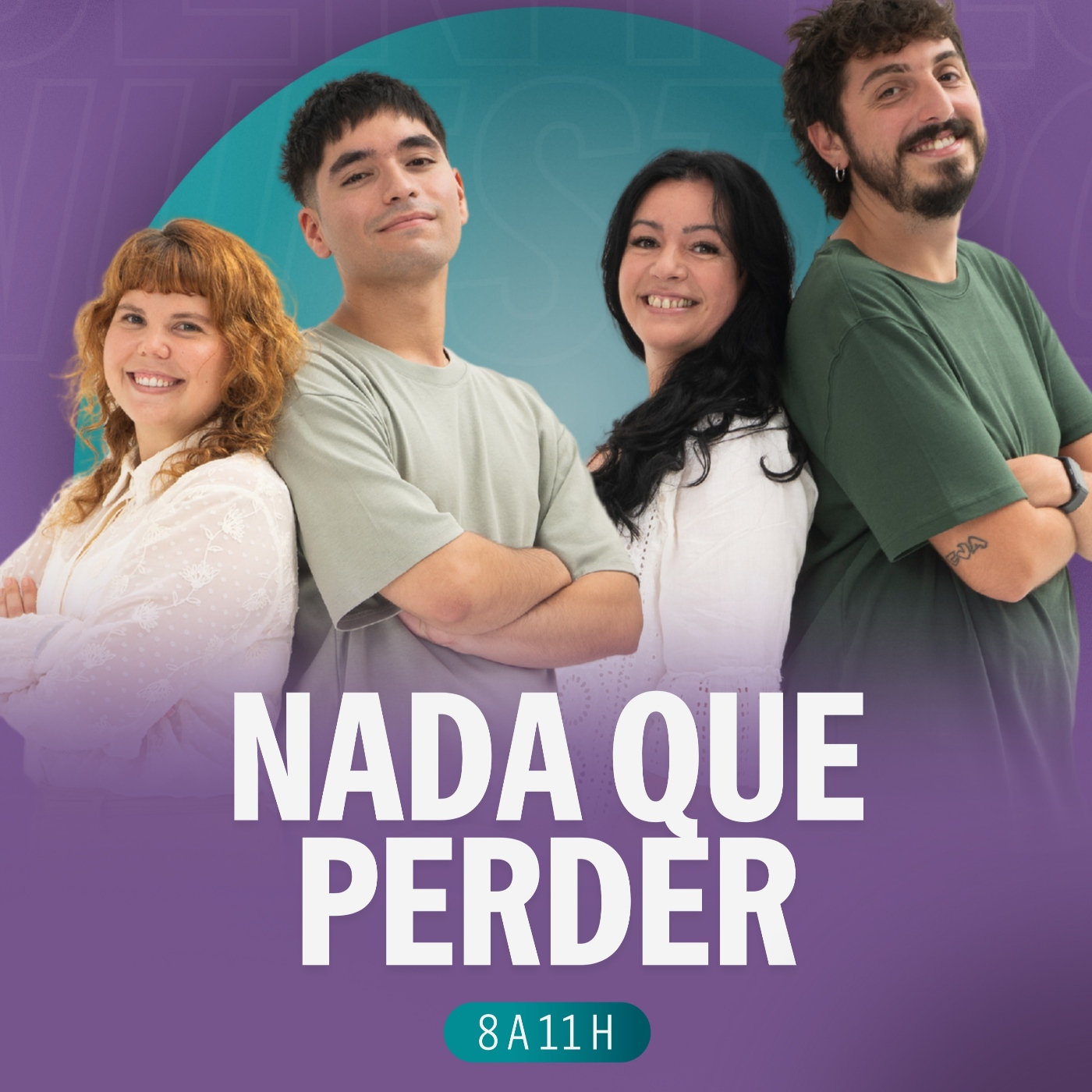 M24 Radio