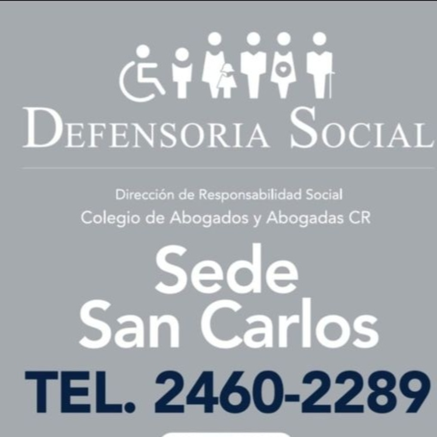 Radio San Carlos