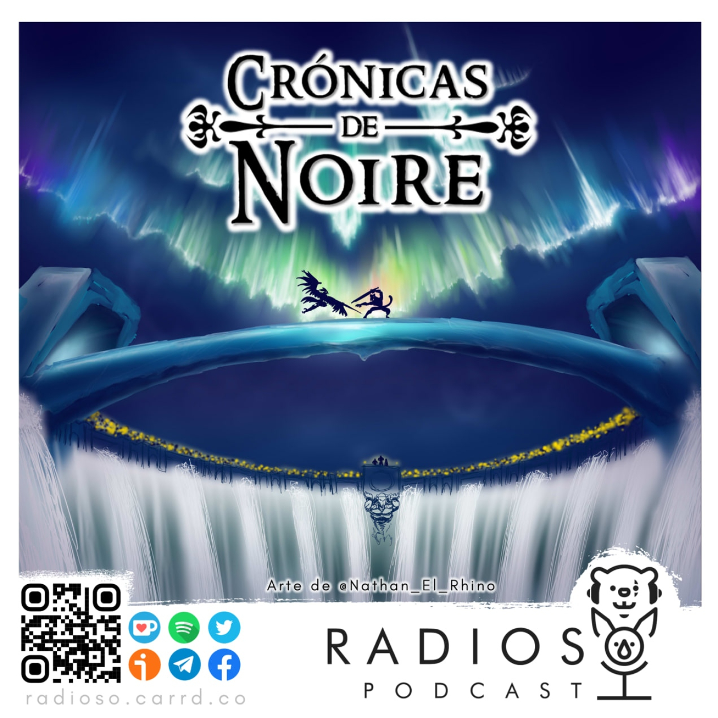 RadiOso
