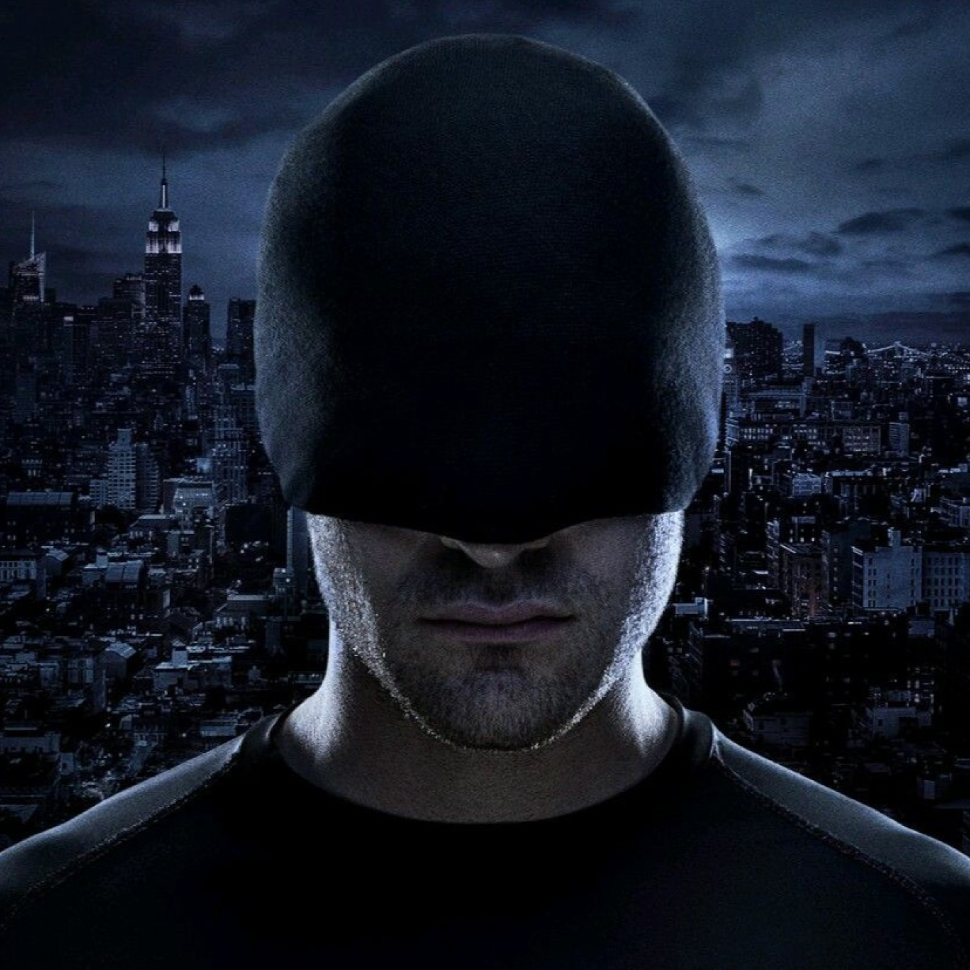 MSN T5E9 - Recordando DareDevil Temporada 1 (SPOILERS)
