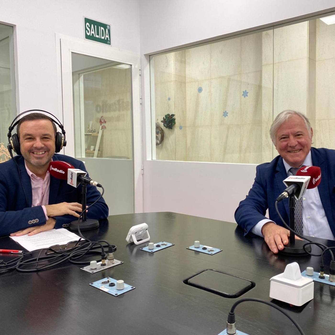 c04913bd46bbda61b2cf420ea4a95d80 XXL esRadio Baleares