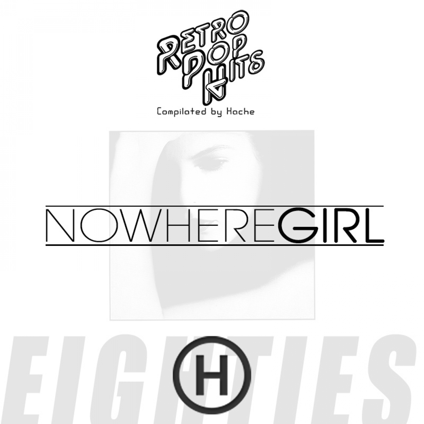 Retro Pop Hits by Hache