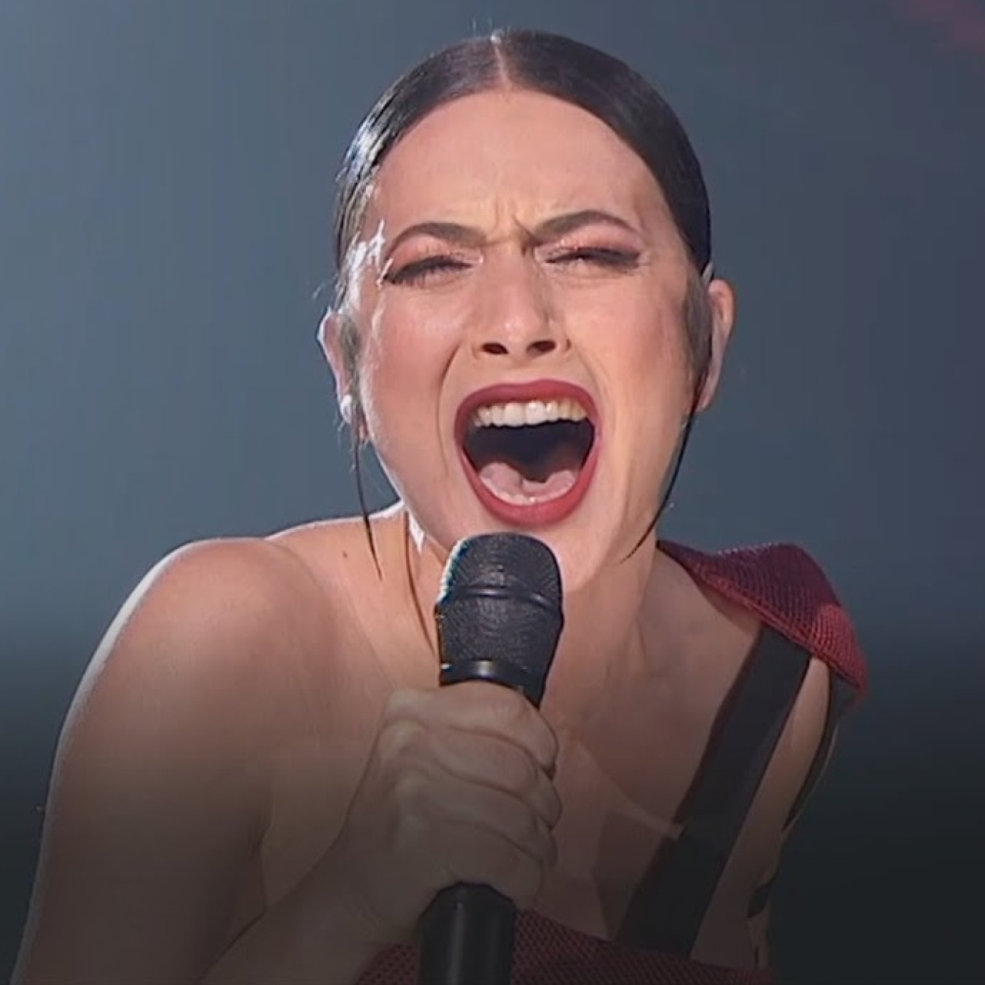 Crónica de Benidorm Fest 2023: Lo mejor y lo peor (directo) episode artwork