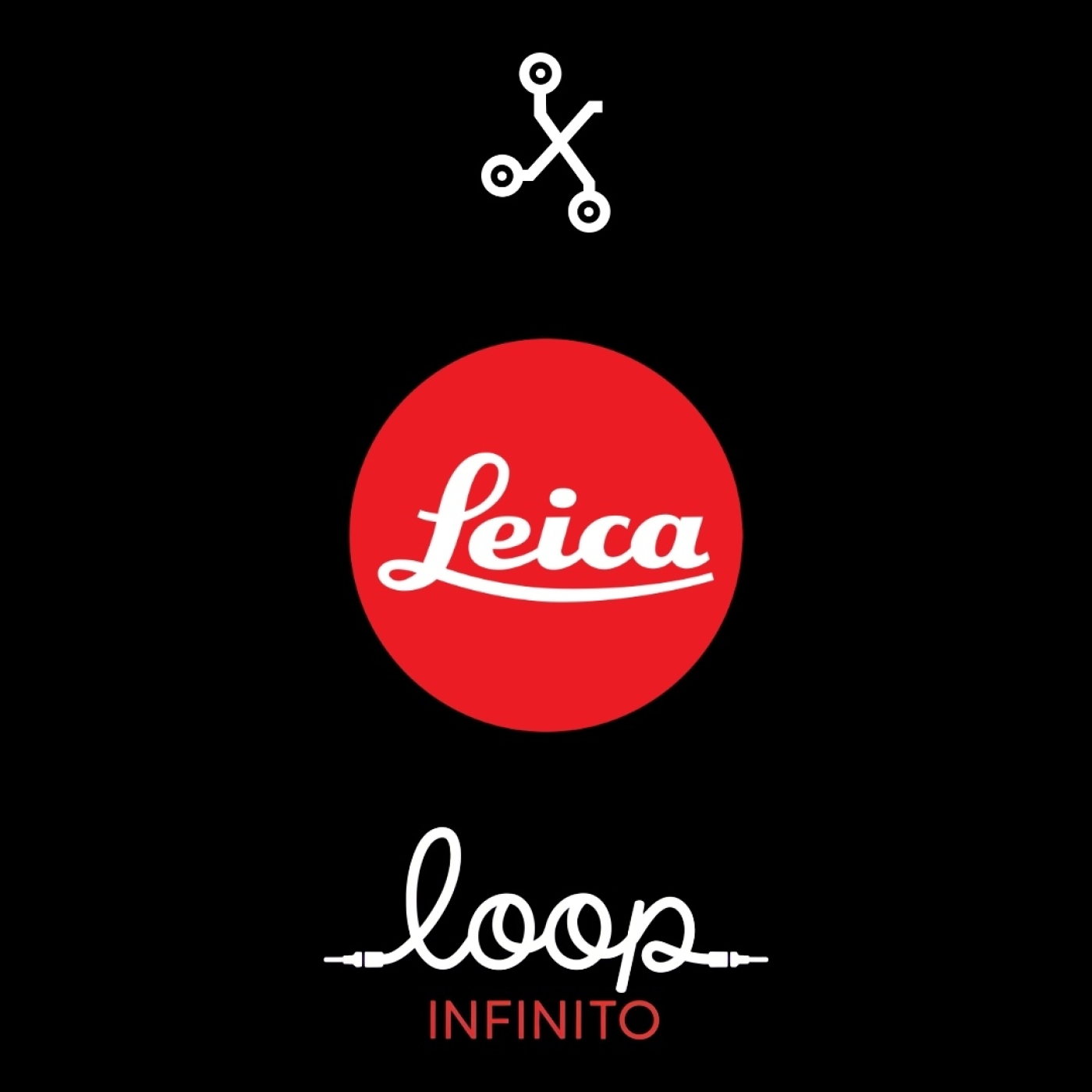 Logos prestados Logos prestados