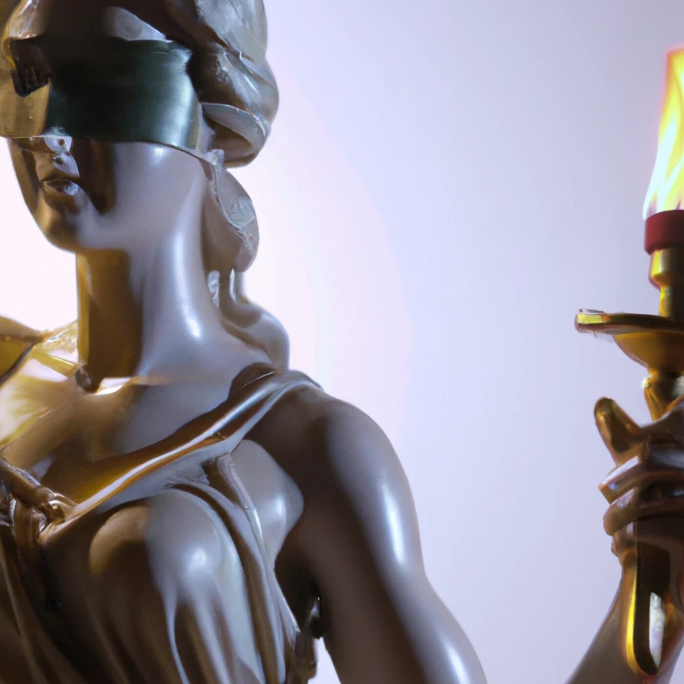 Ep425_A: Debate: Ética y Ciencia; Sesgos; LK-99; Muón g-2; Batería