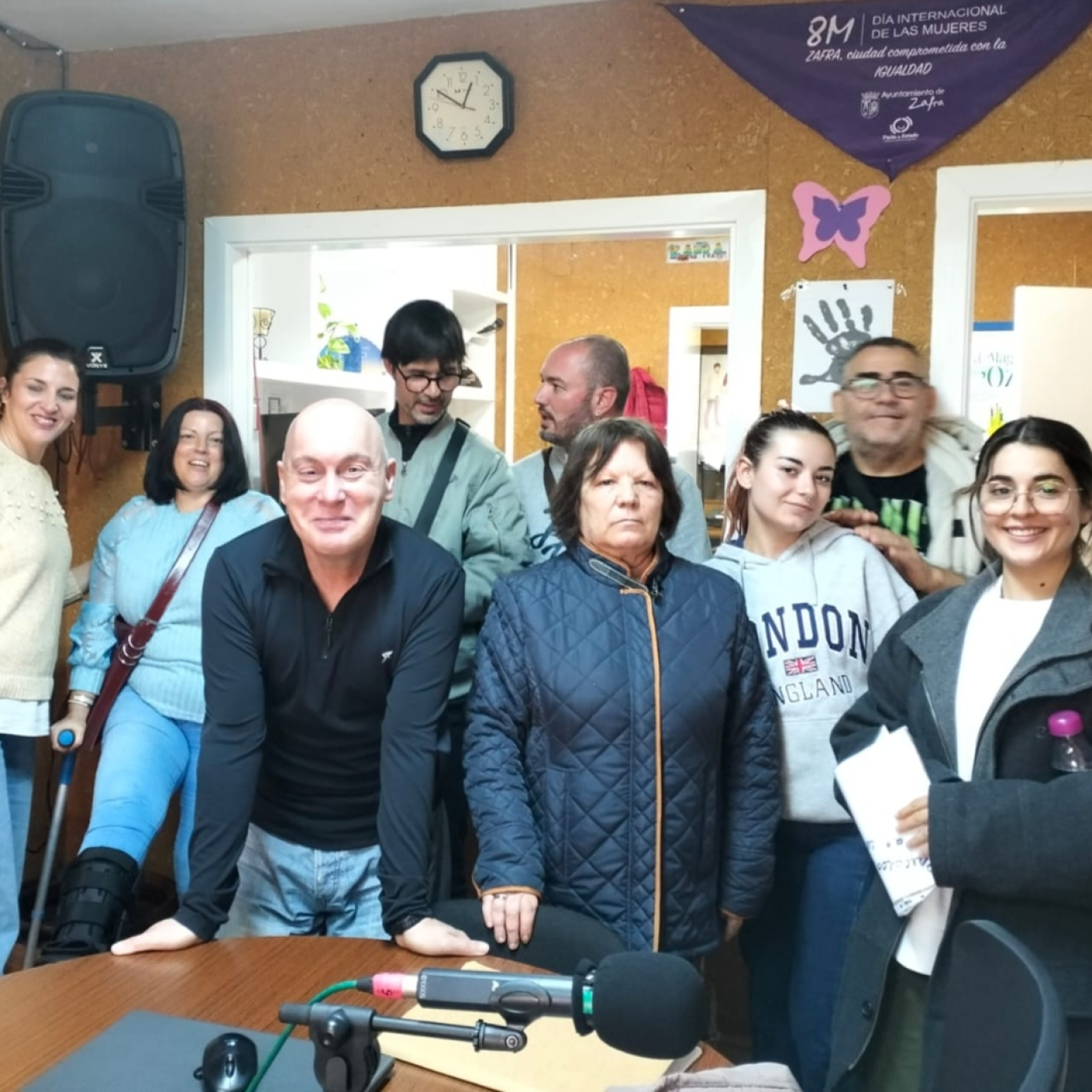 Radio Emisur