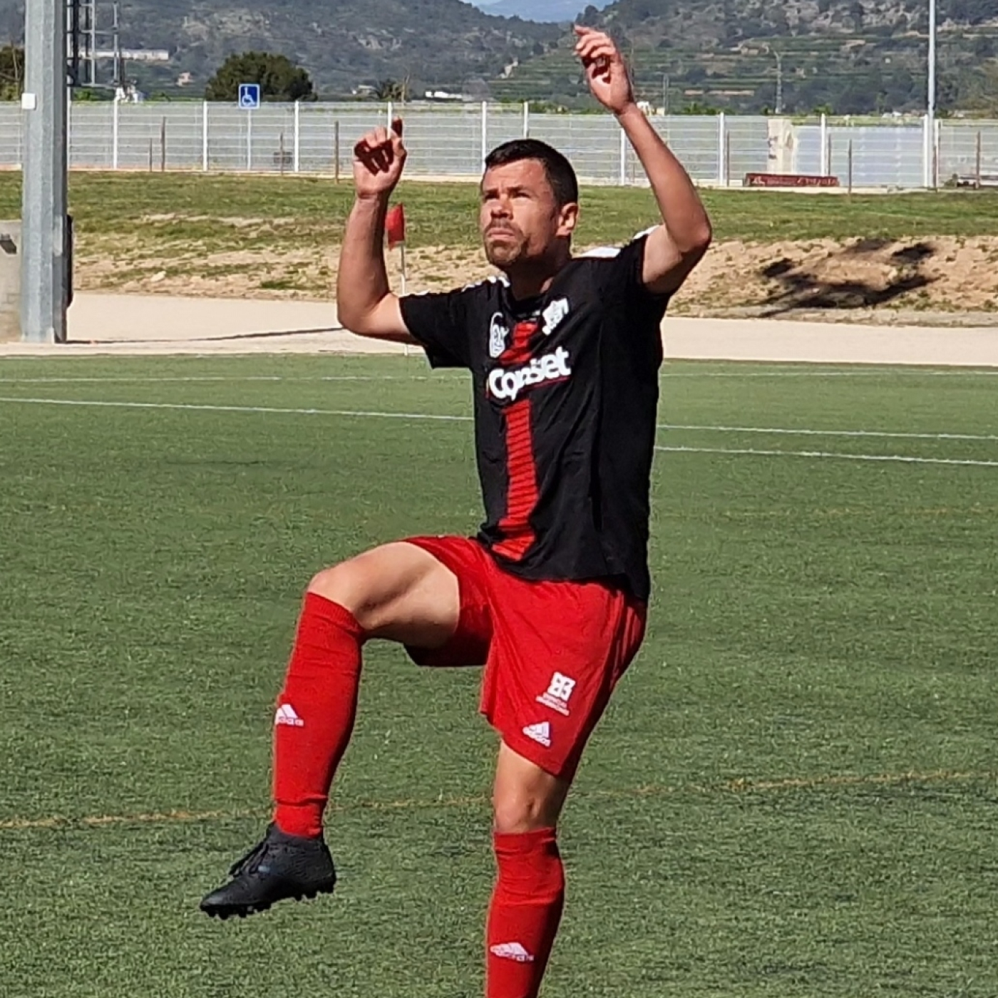 Podcast del Tito Juan