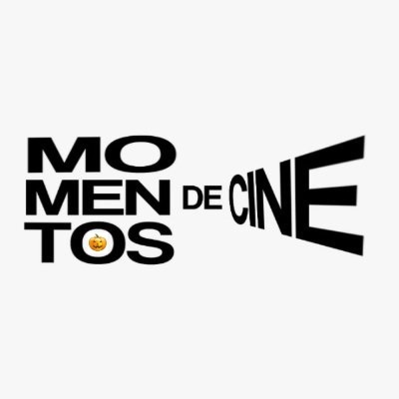 Momentos de Cine en Inforadio UCM