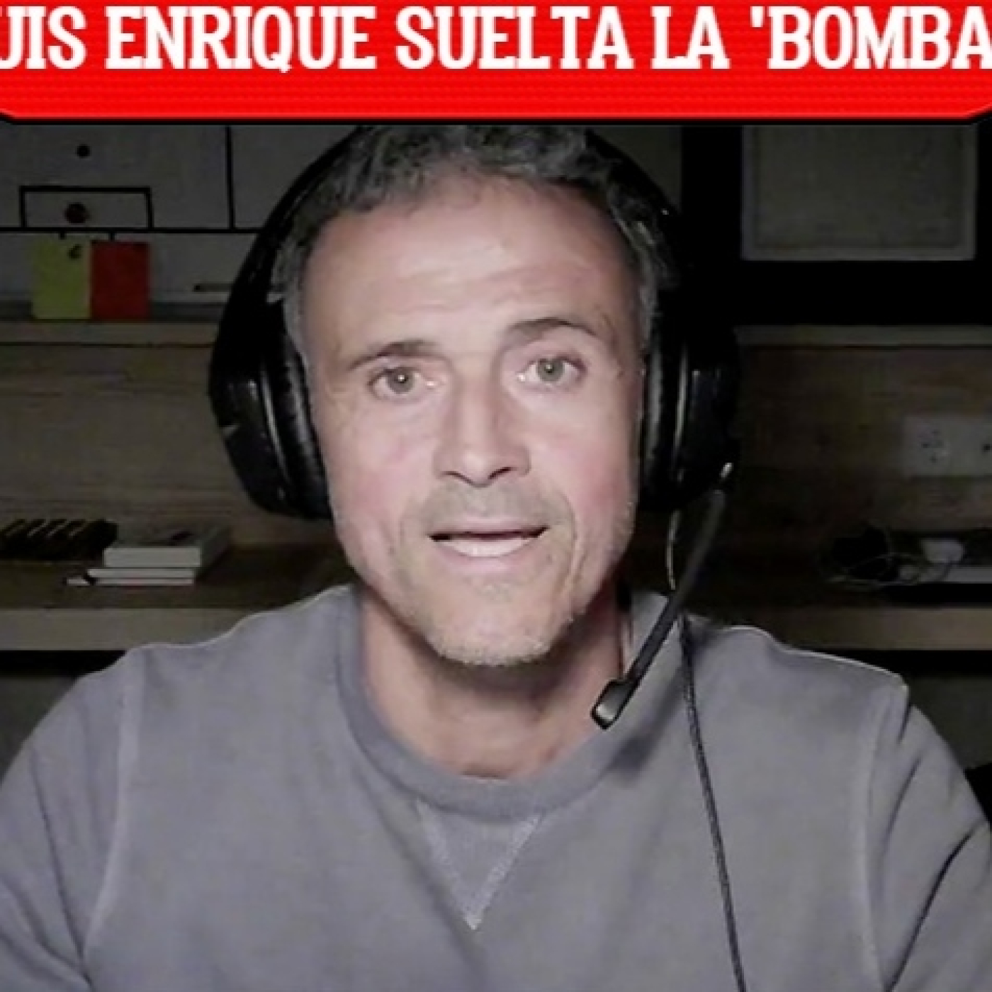 EL CHIRINGUITO DE JUGONES 14/11 episode artwork