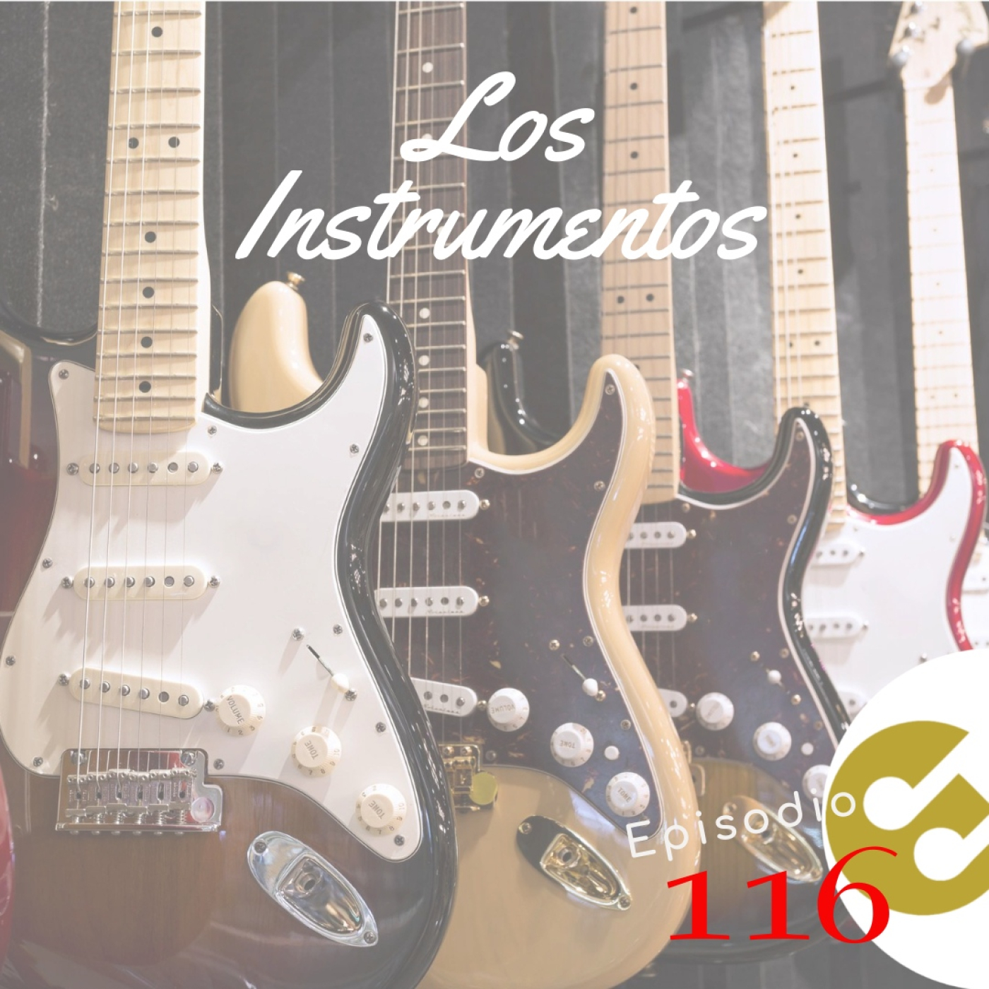 El Rincón del Jazz