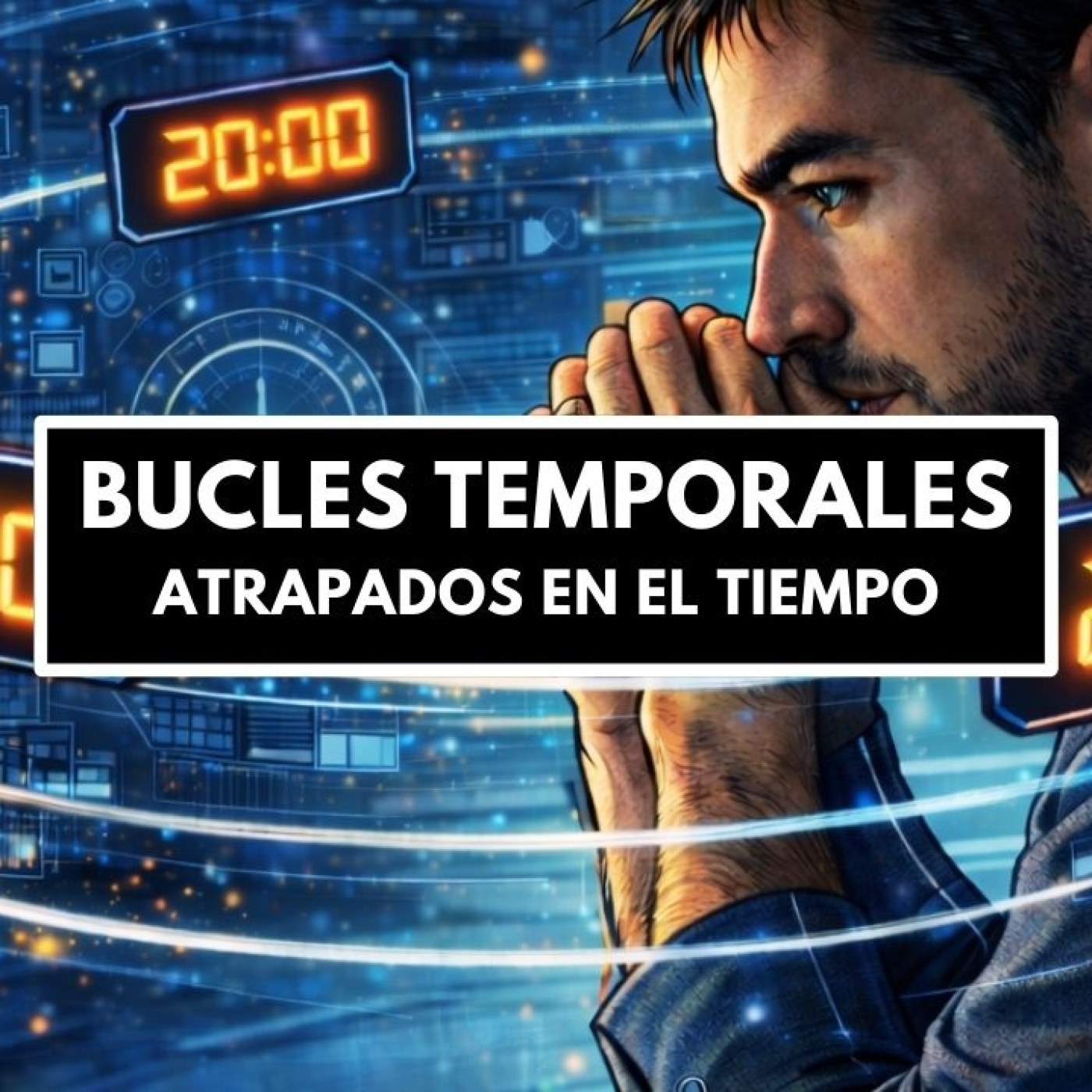 Fronteras de Fantasia