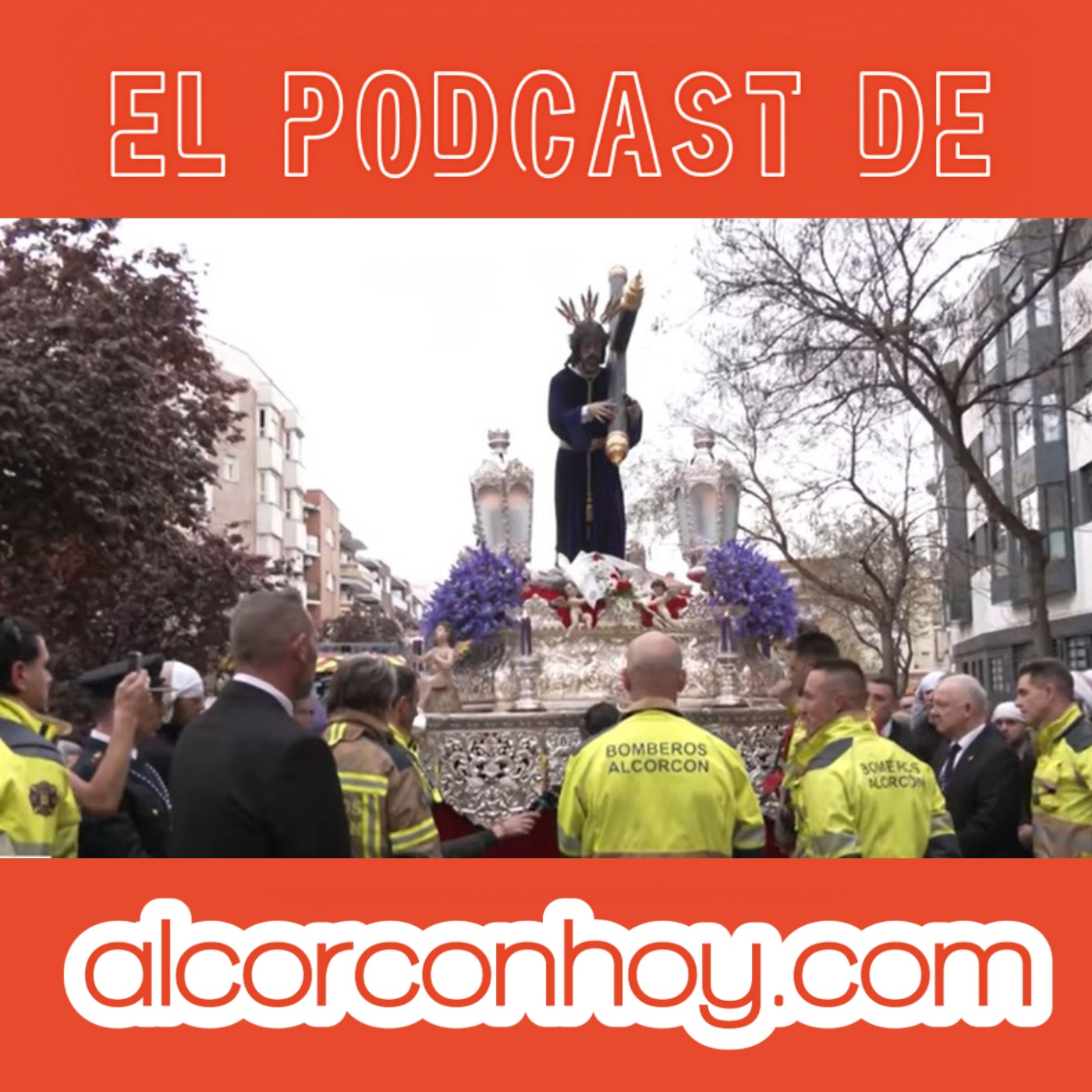 alcorconhoy.com - Tus noticias de Alcorcón