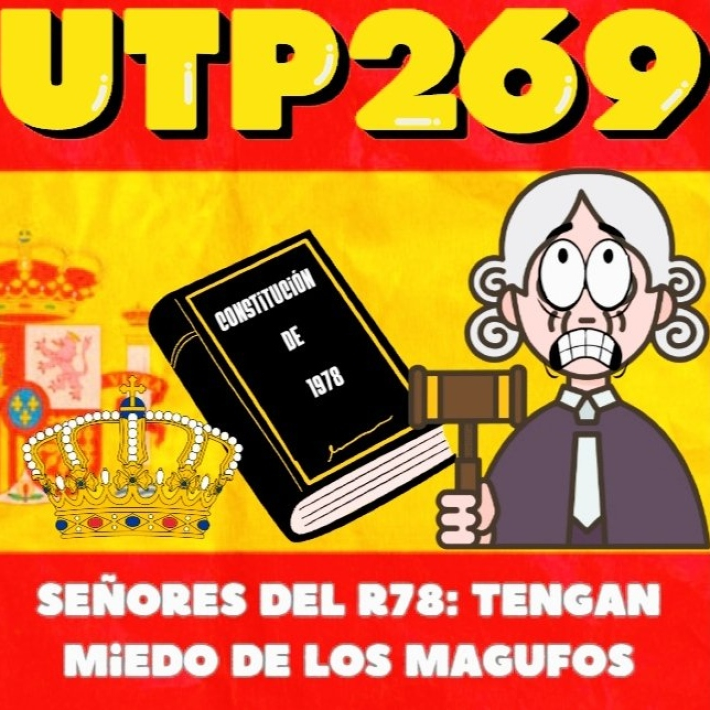 Buscadores de la verdad