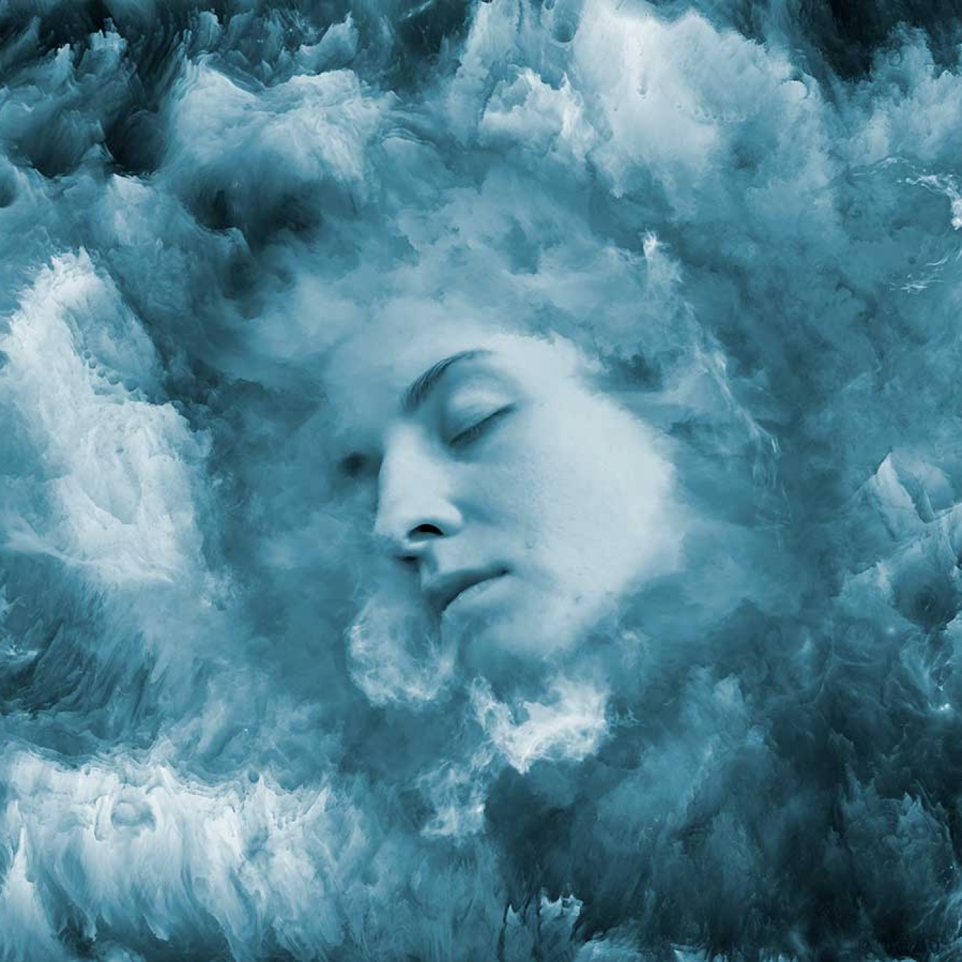 448 - Hipnopedia: ¿Pueden manipularse nuestros sueños? ¿Podemos aprender mientras dormimos? - Episodio exclusivo para mecenas